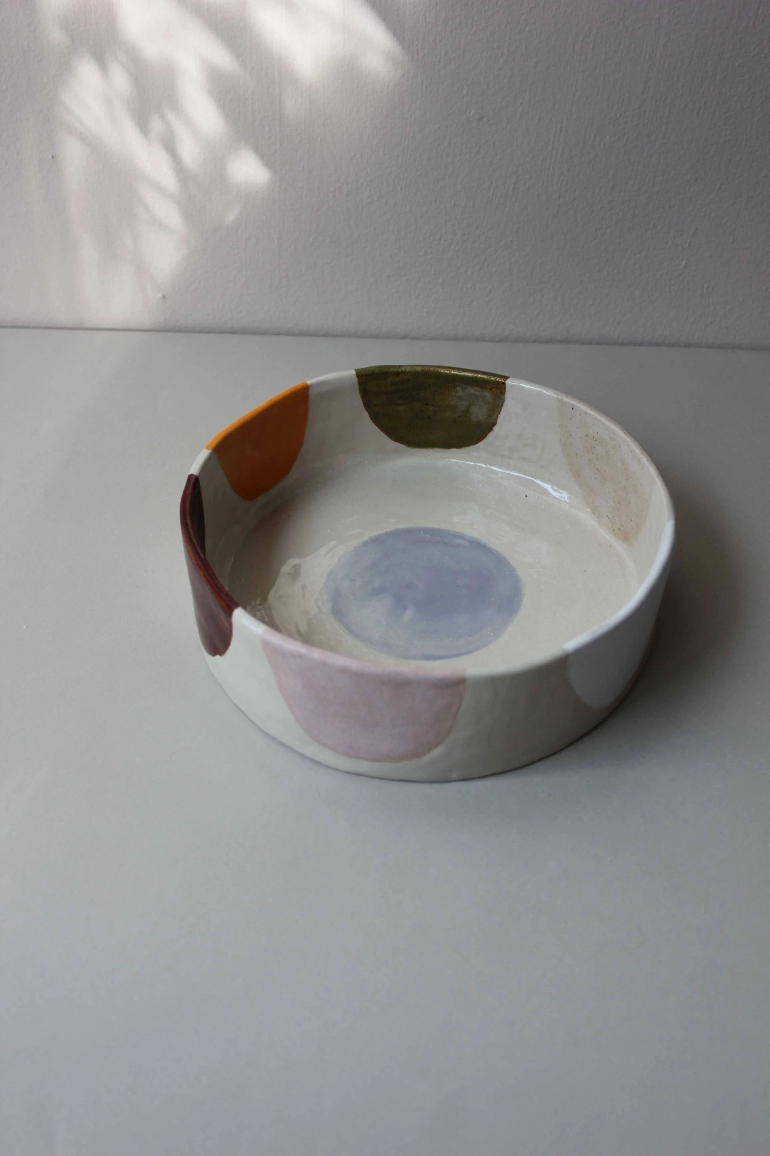 TO SELL -039.jpg