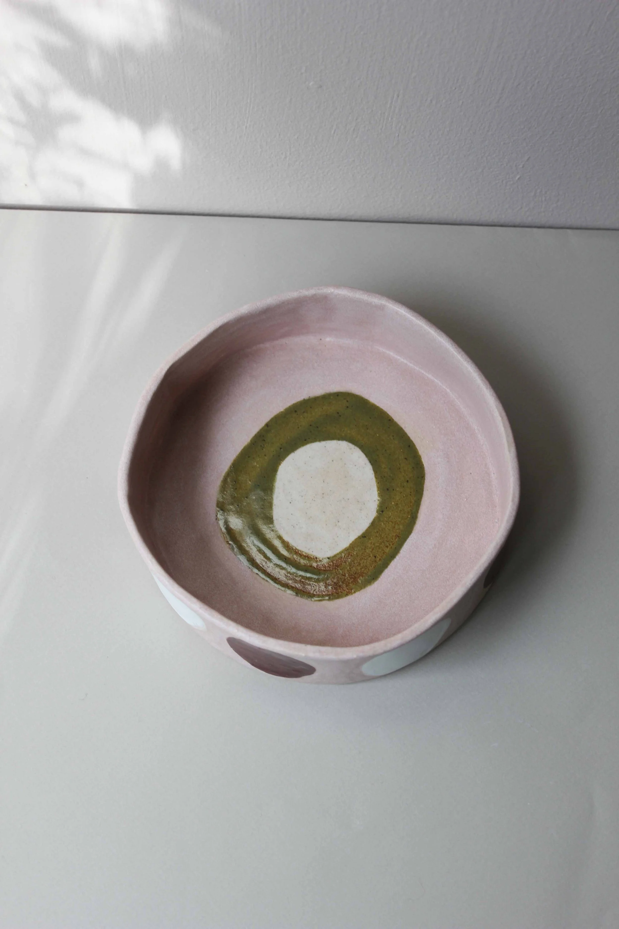 TO SELL -049.jpg