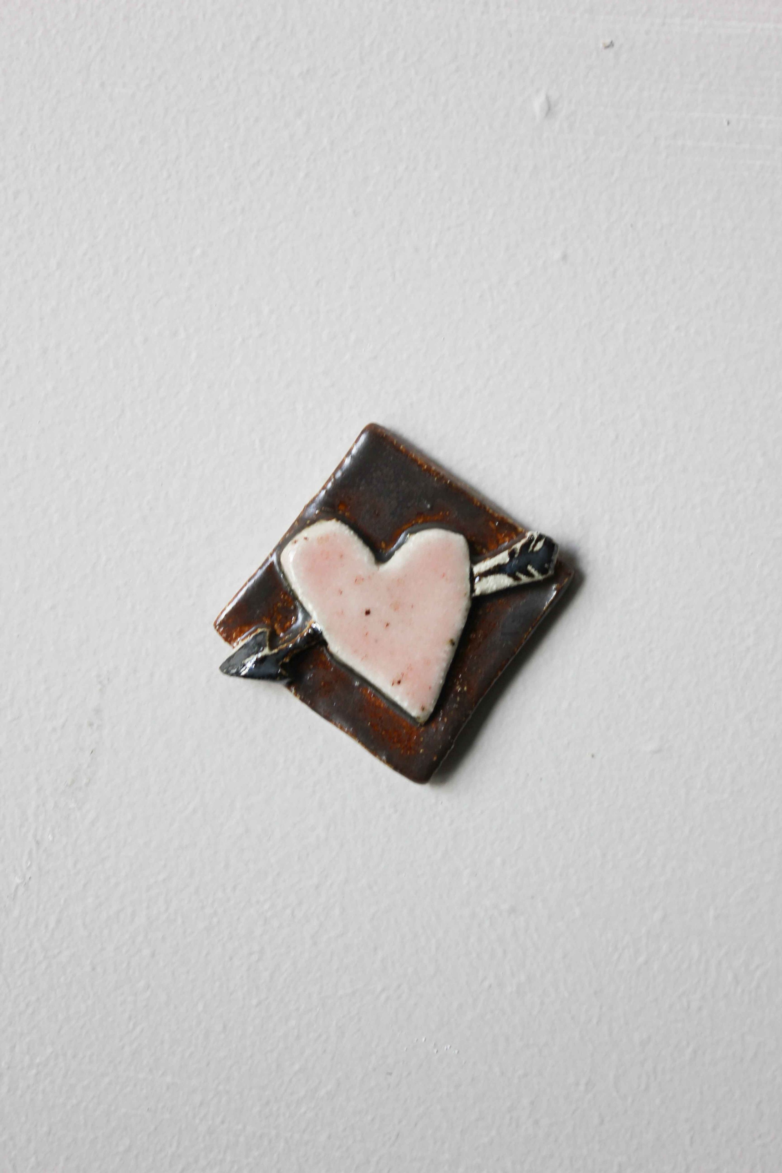 NASTURTIUM DIGI-043.jpg