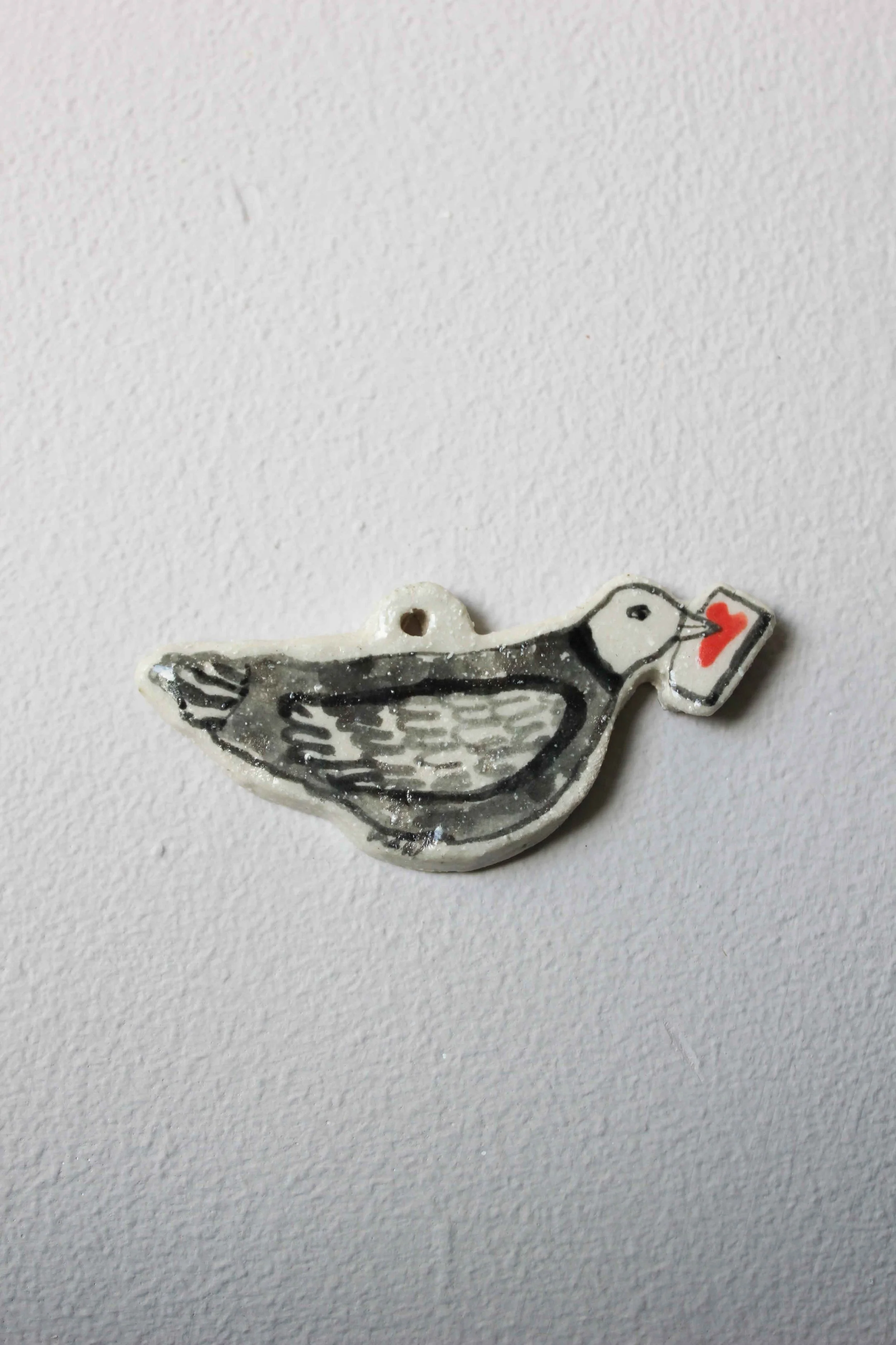 NASTURTIUM DIGI-103.jpg