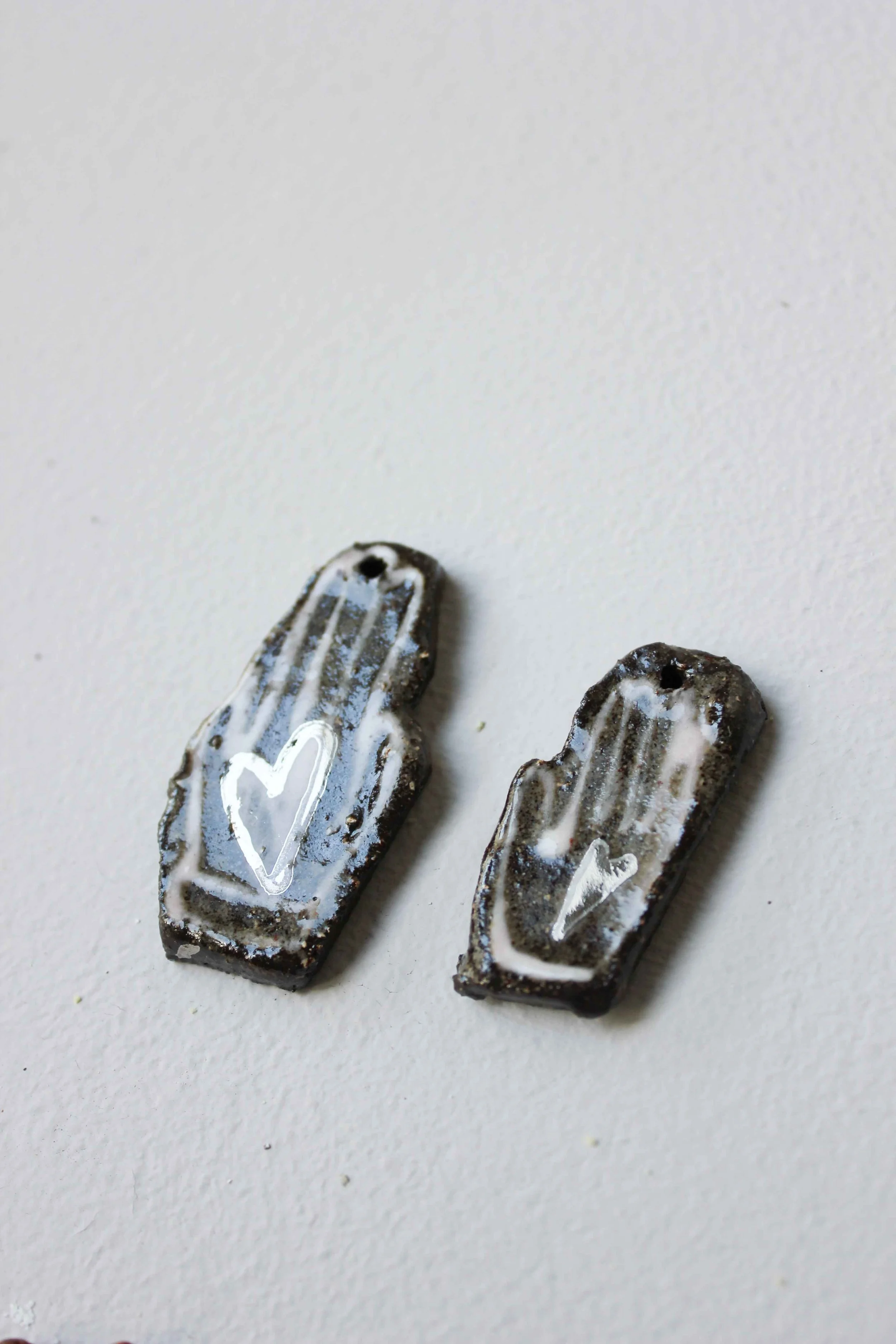 NASTURTIUM DIGI-112.jpg