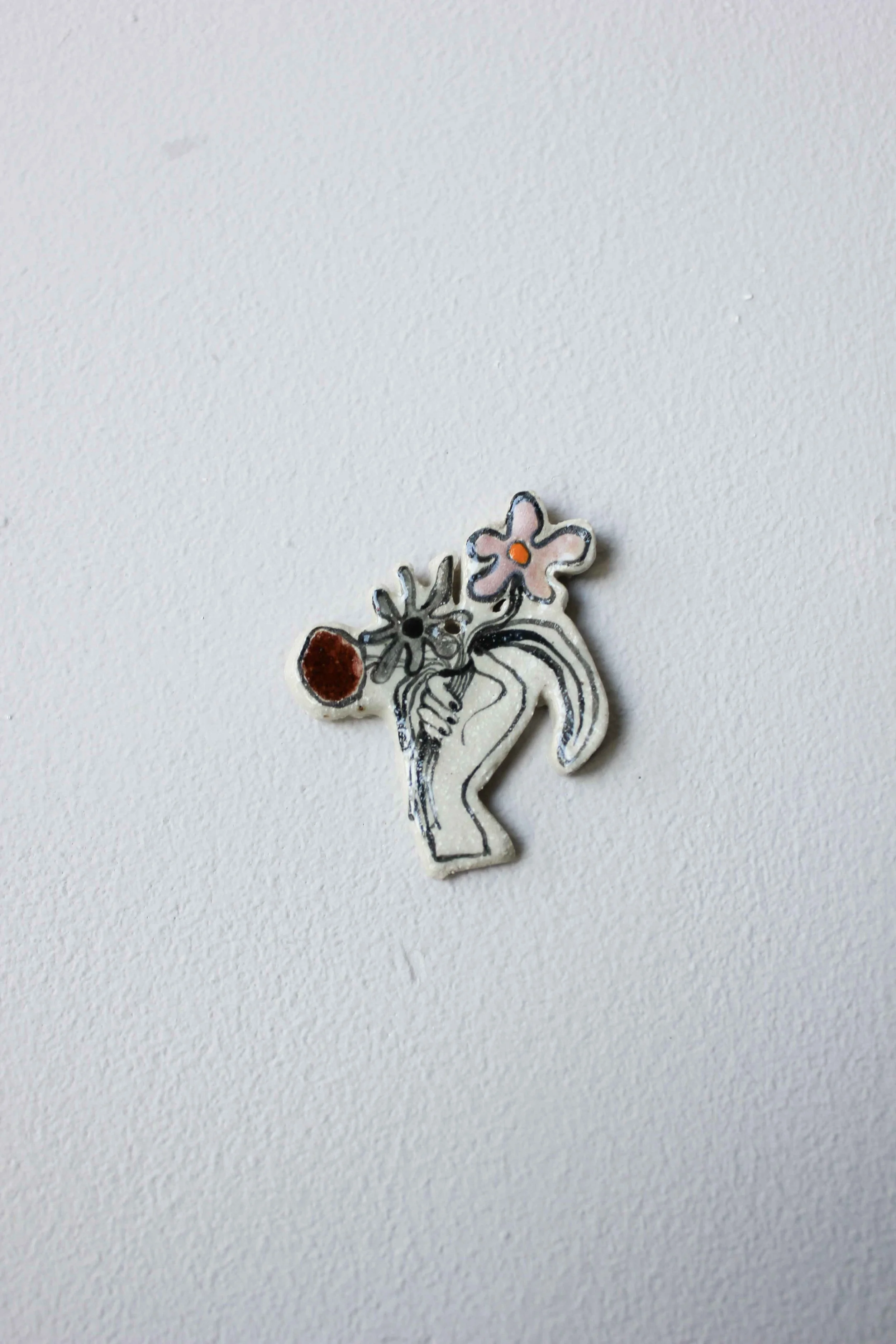 NASTURTIUM DIGI-086.jpg