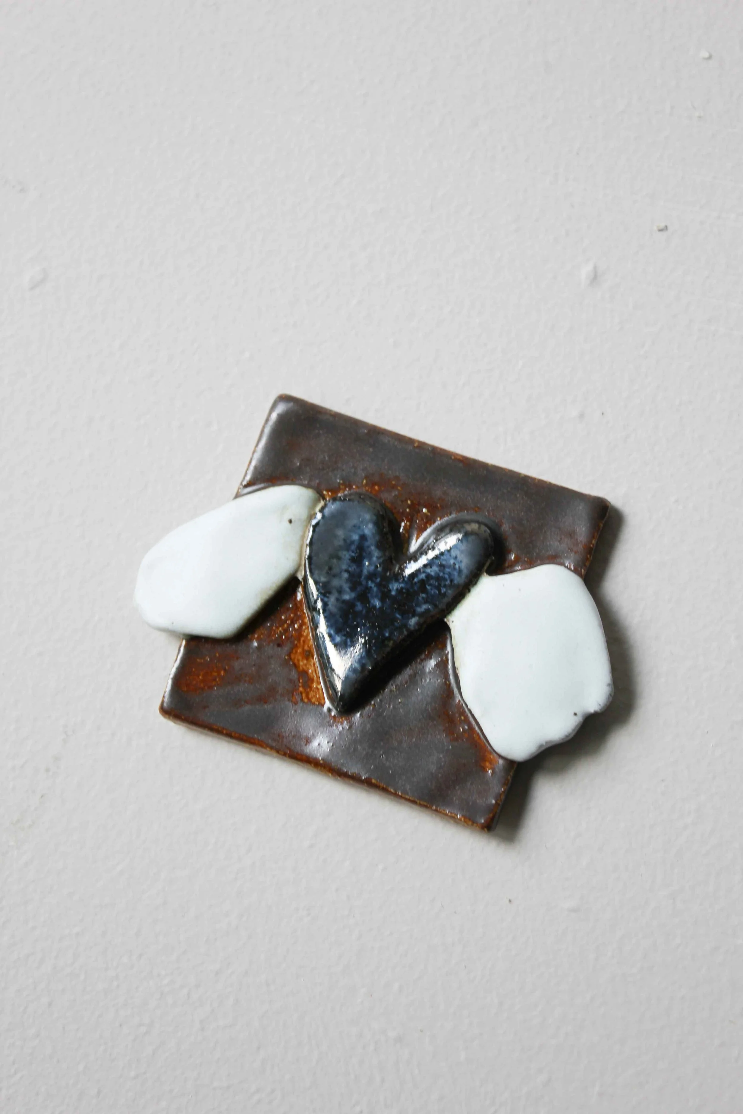 NASTURTIUM DIGI-041.jpg