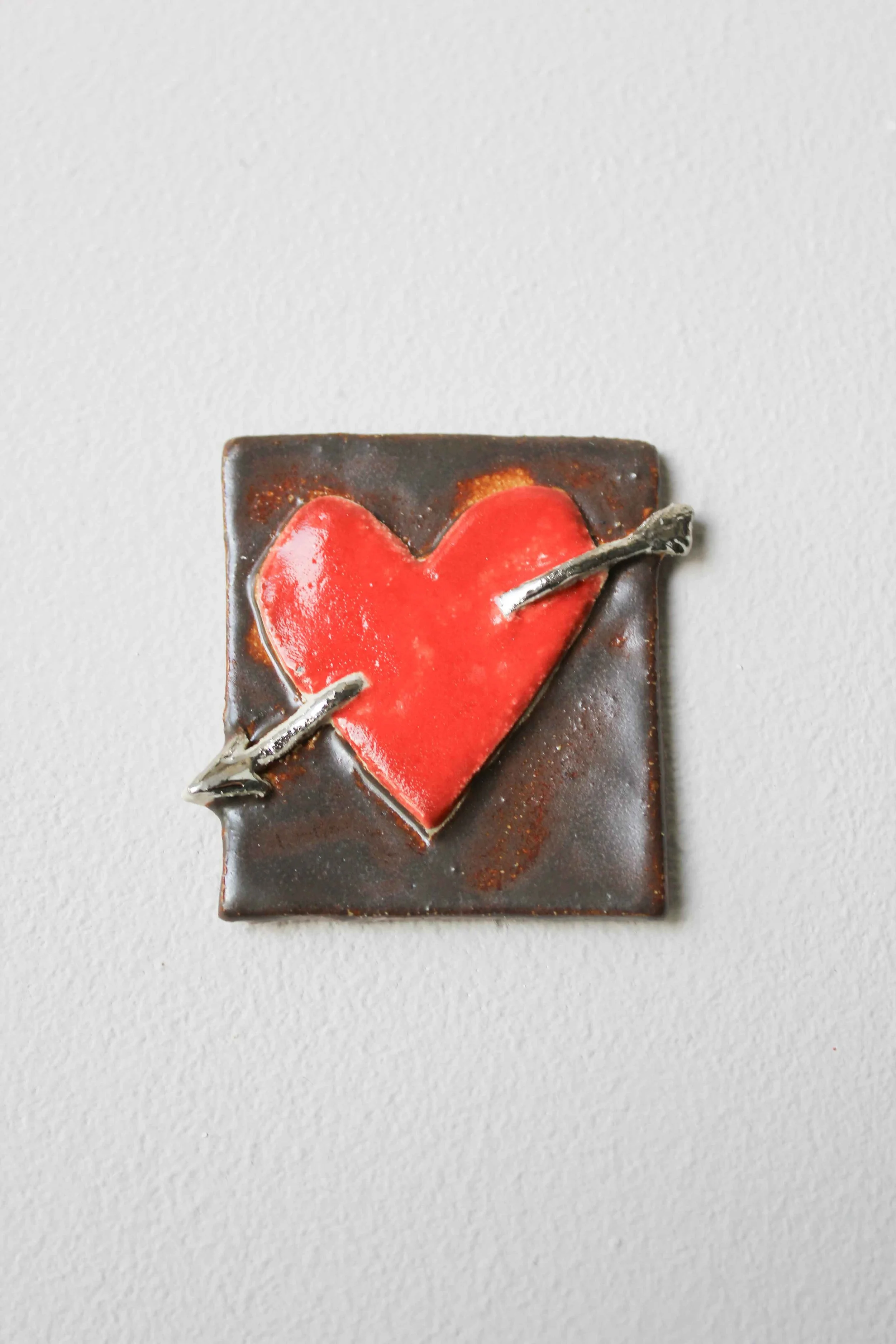 NASTURTIUM DIGI-099.jpg