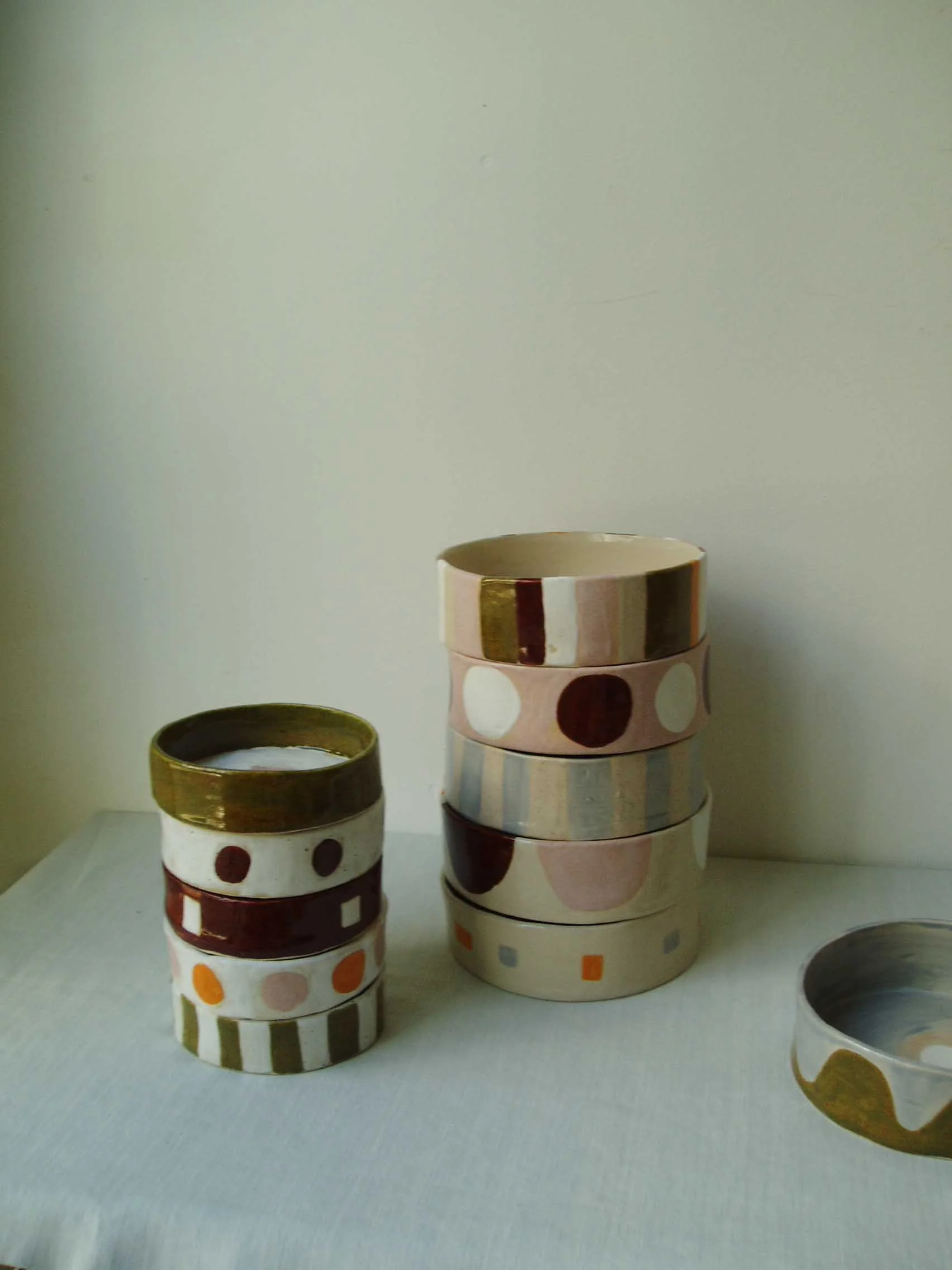 DIGI OLYMPUS Dog bowls, xmas decs, tiles n magnets -44.jpg