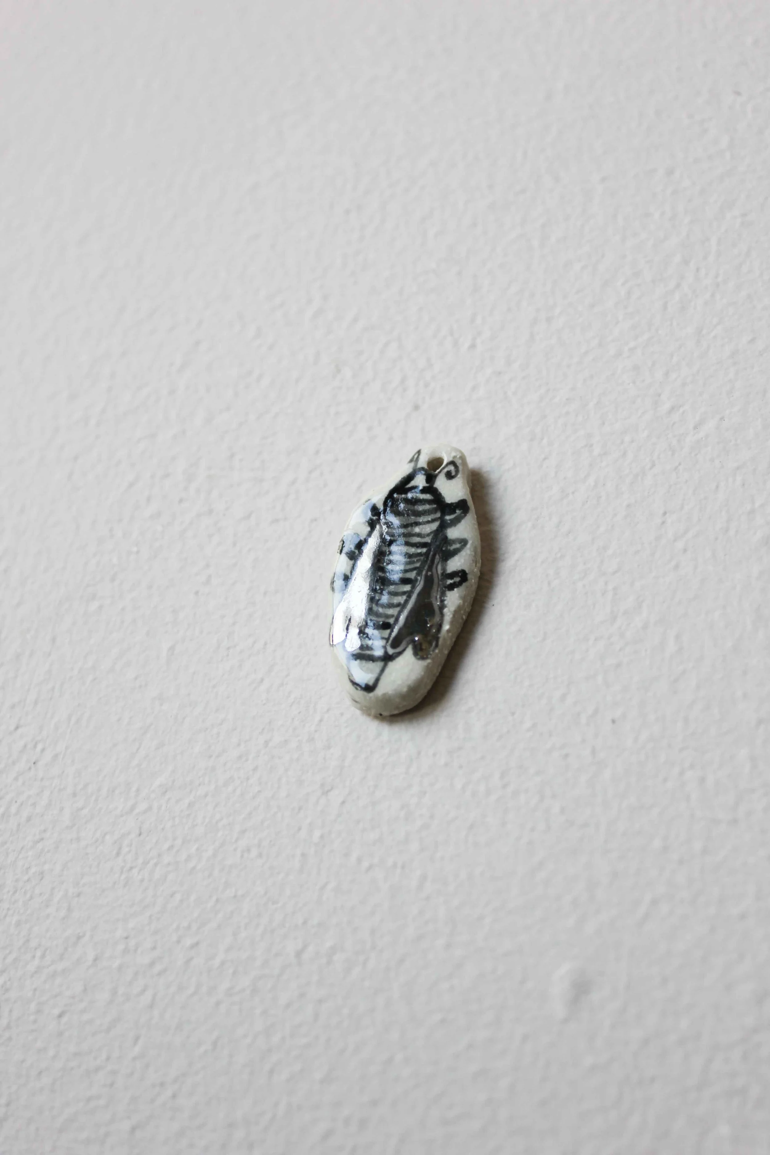 NASTURTIUM DIGI-065.jpg