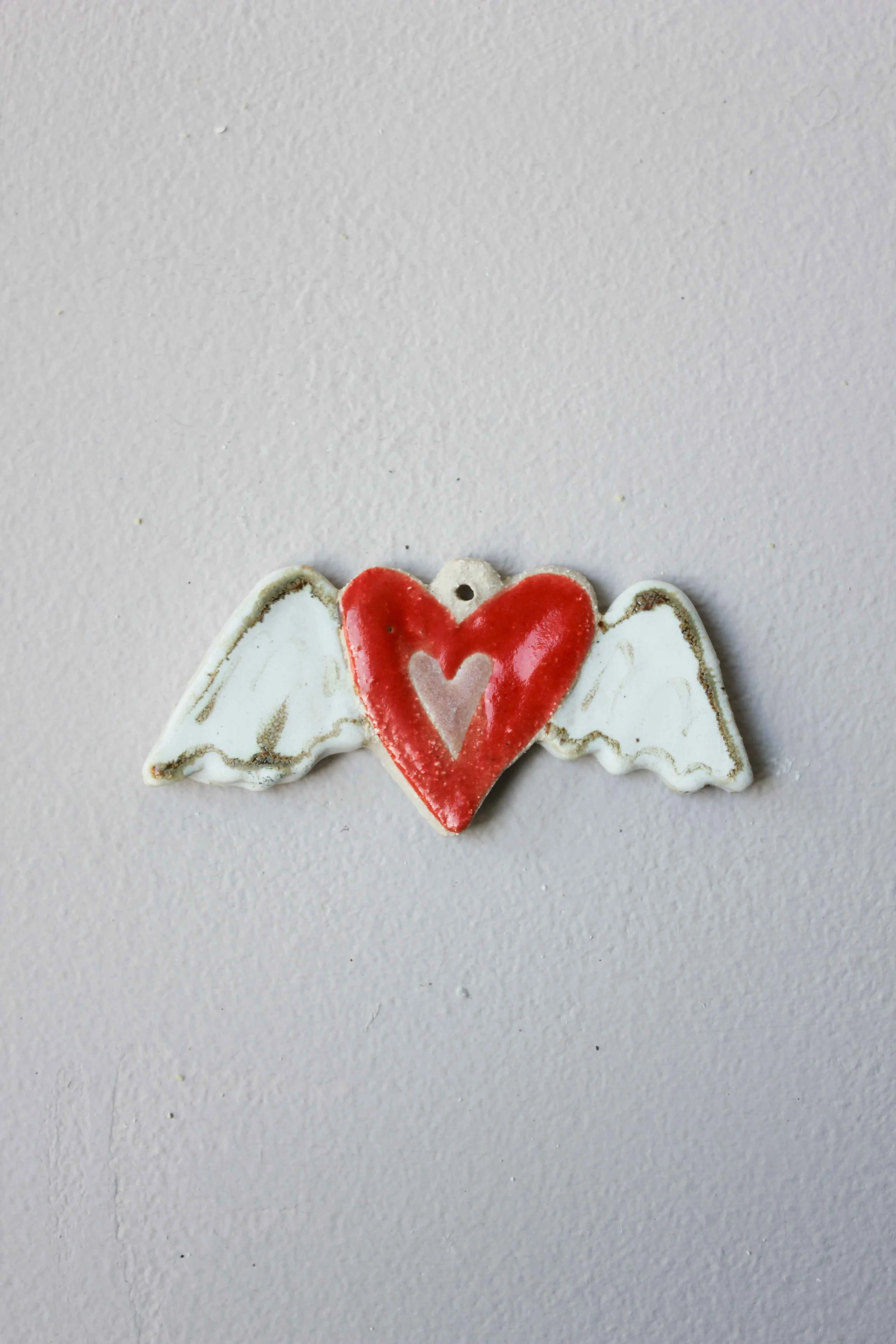 NASTURTIUM DIGI-110.jpg