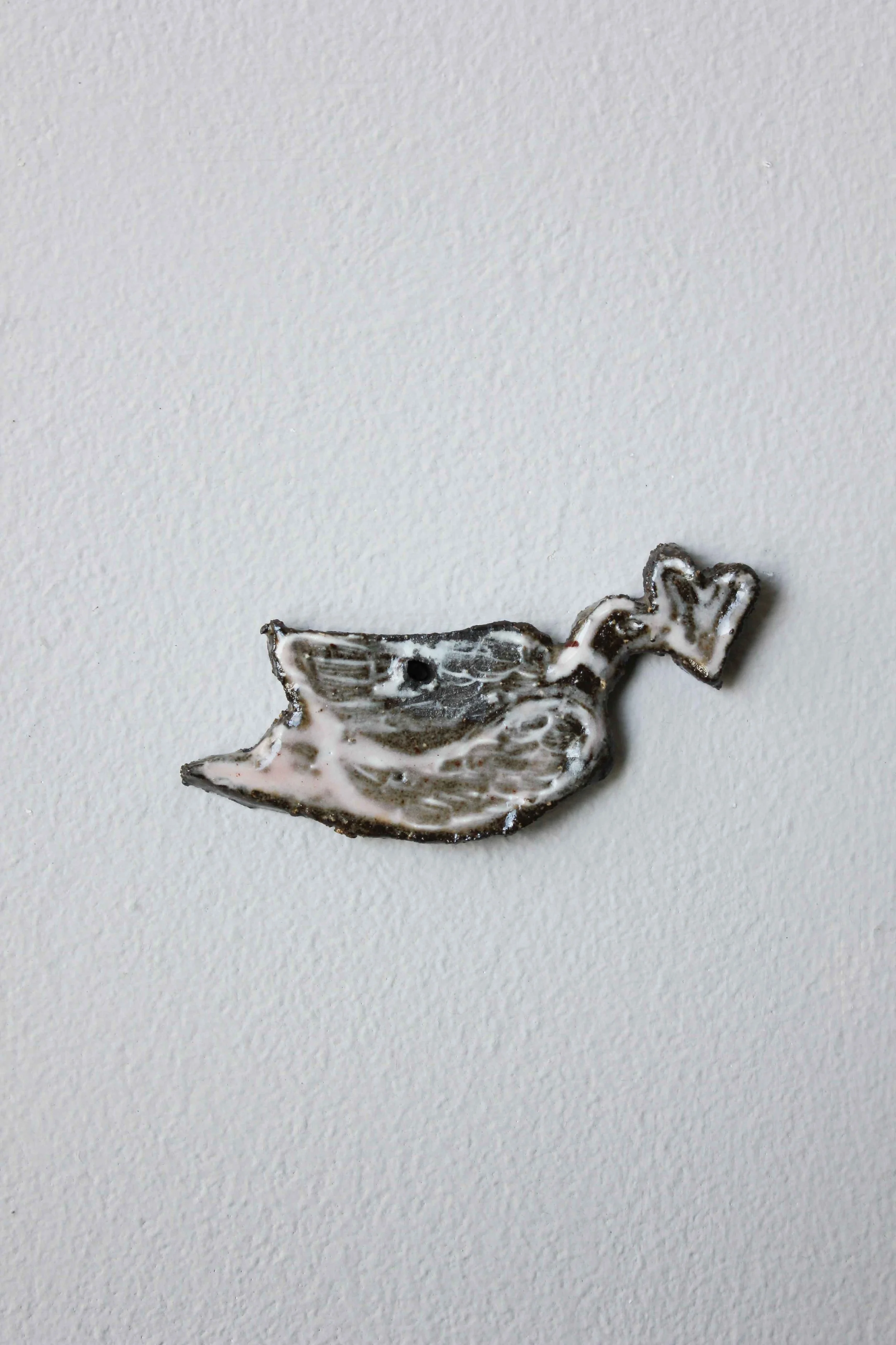 NASTURTIUM DIGI-056.jpg