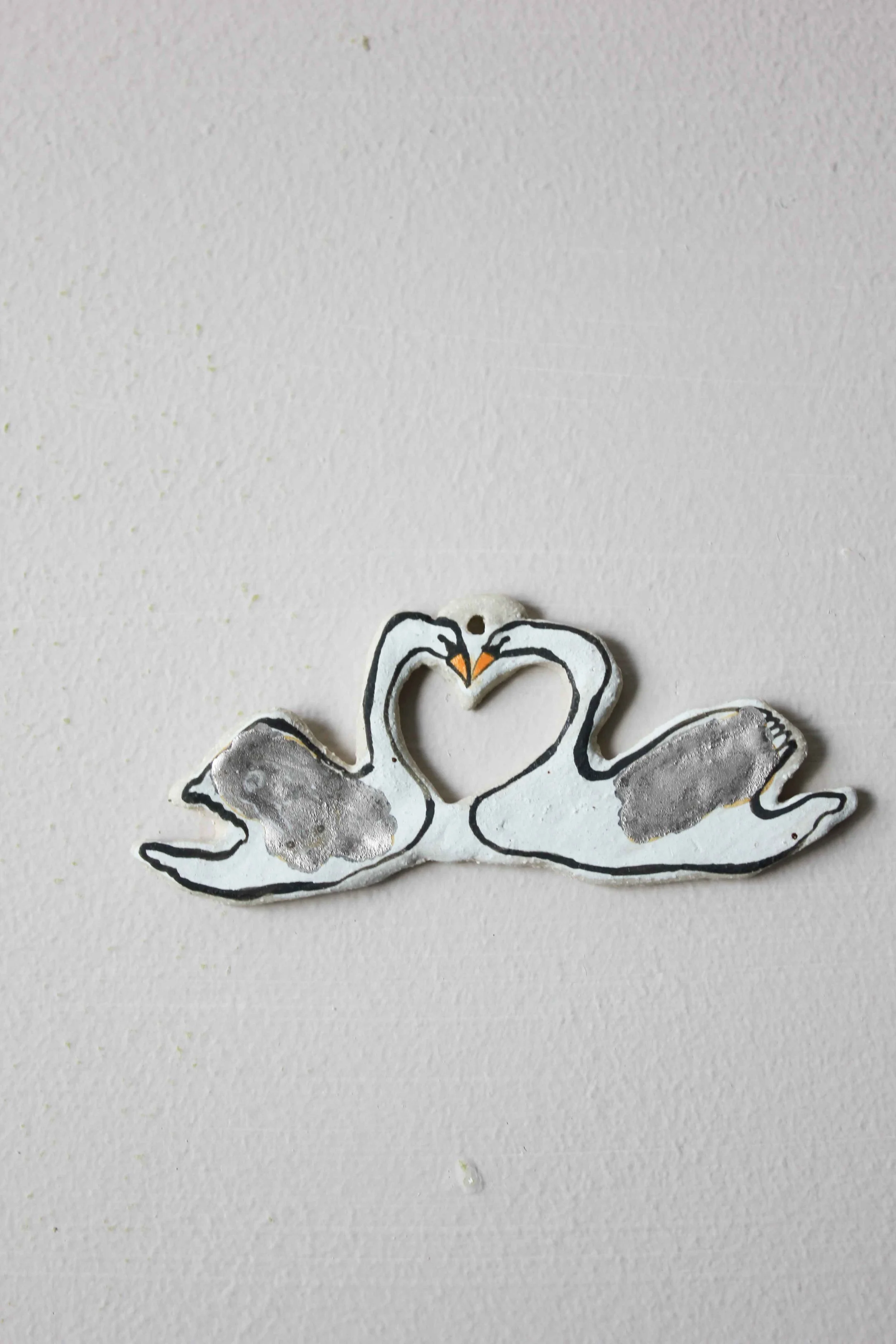 NASTURTIUM DIGI-036.jpg