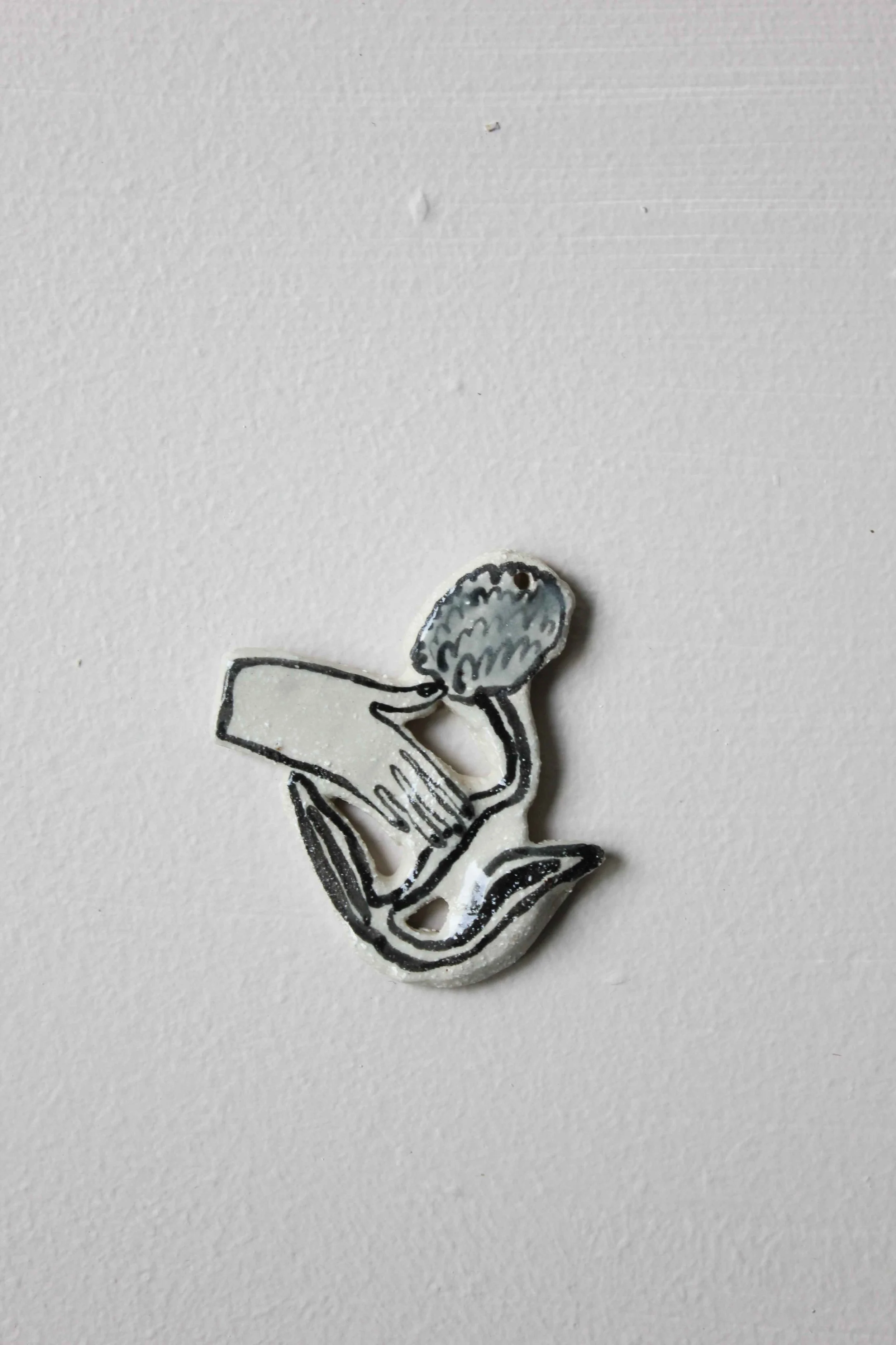 NASTURTIUM DIGI-038.jpg