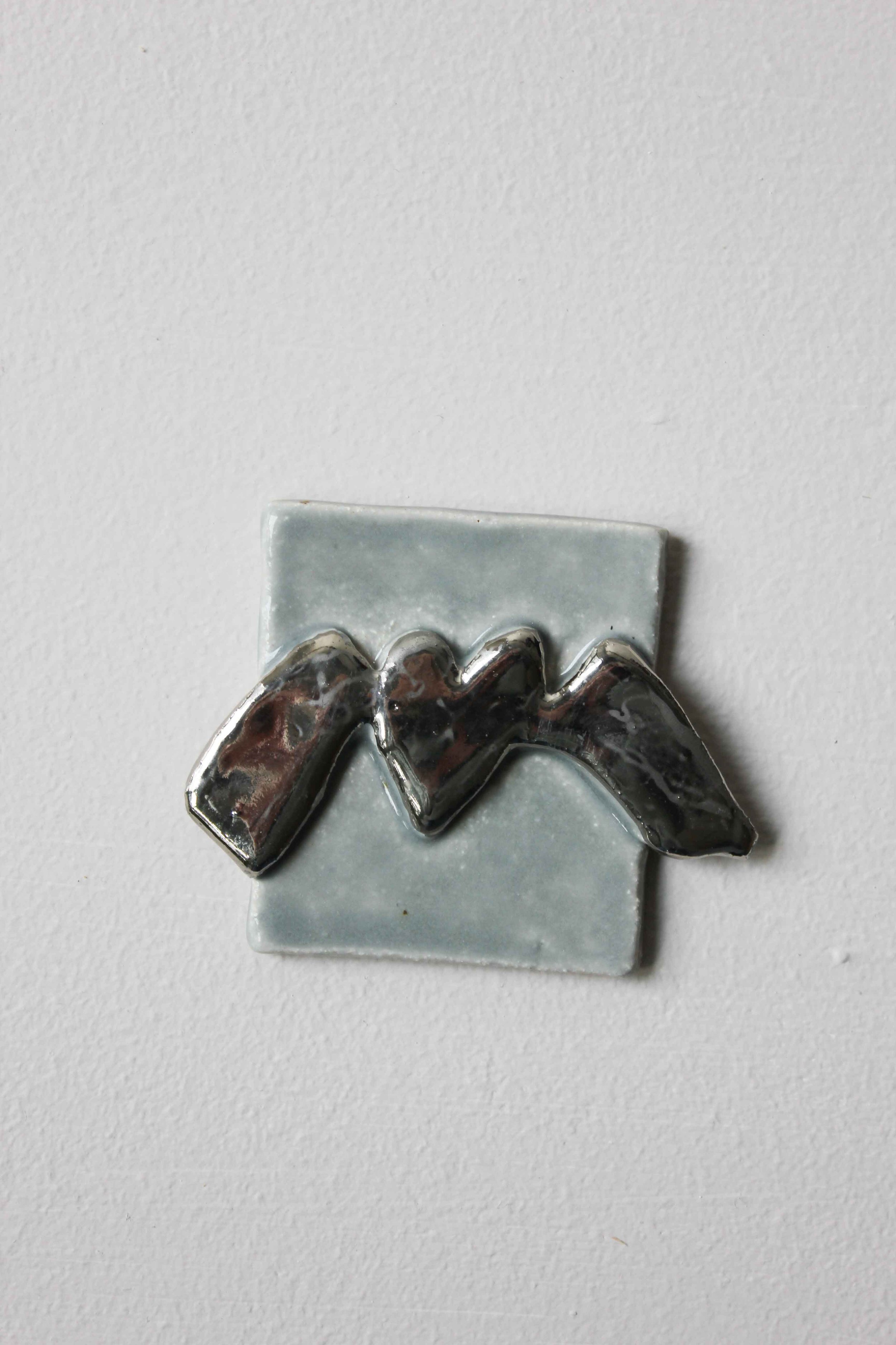 NASTURTIUM DIGI-037.jpg