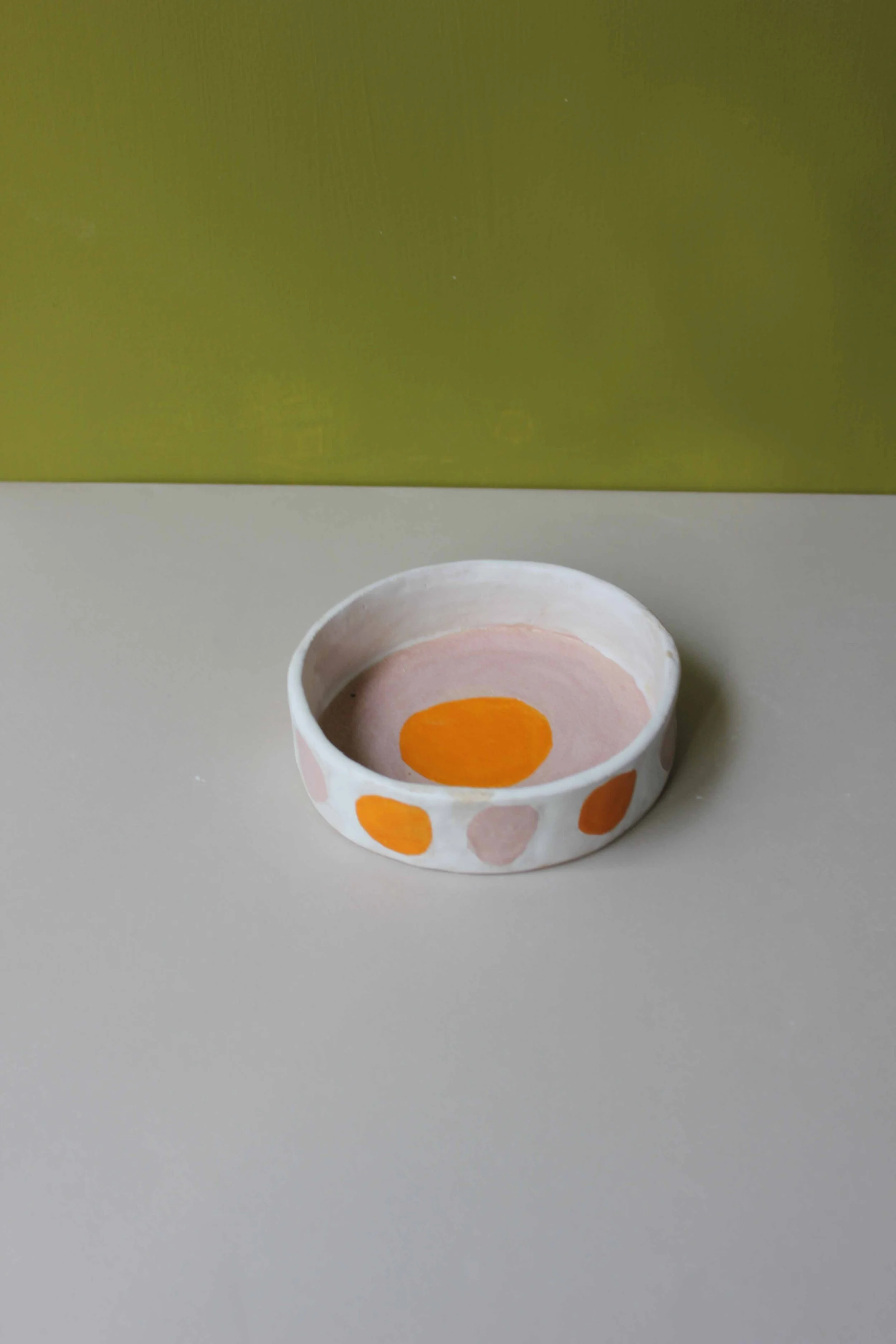 TO SELL -029.jpg