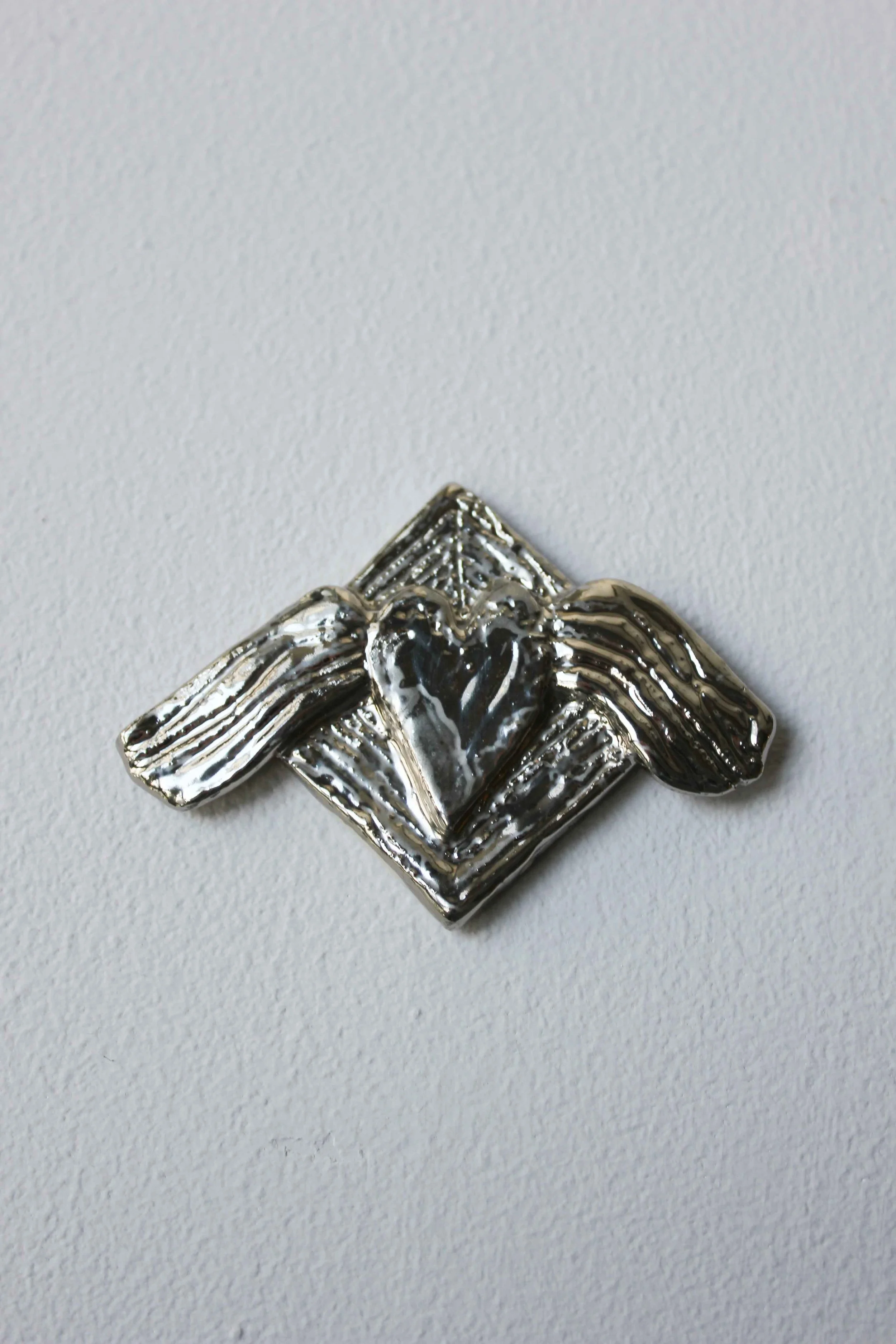 NASTURTIUM DIGI-070.jpg