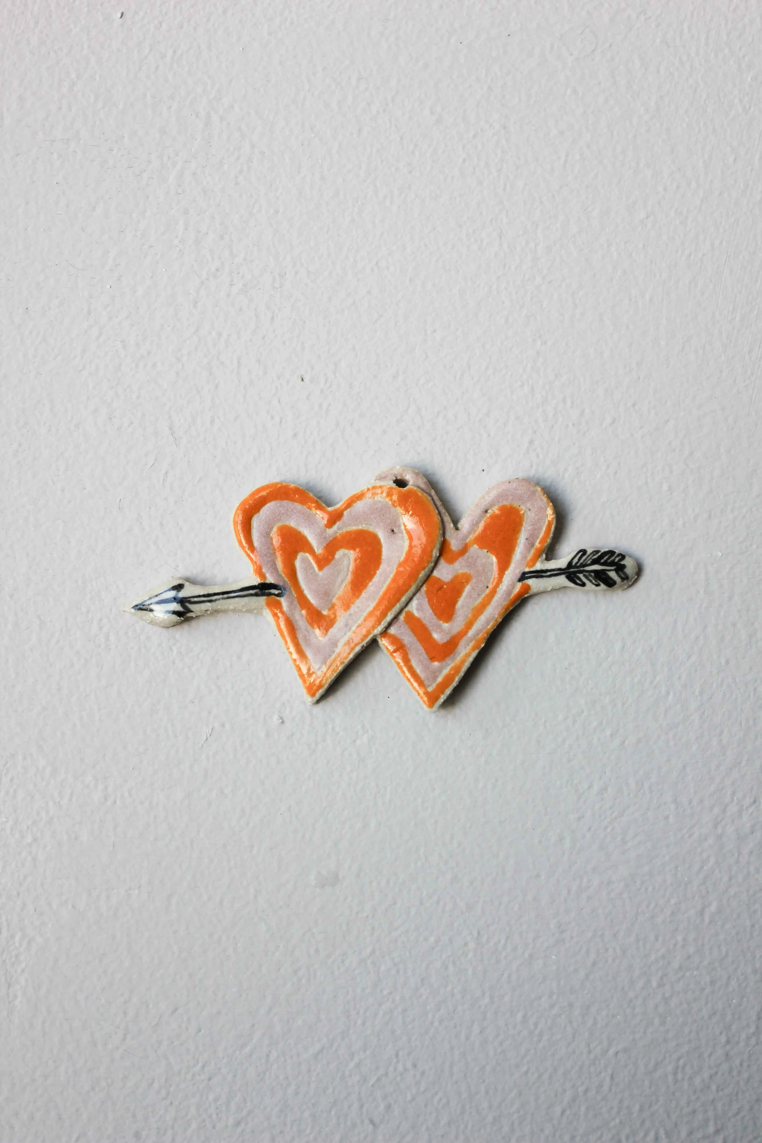 NASTURTIUM DIGI-108.jpg