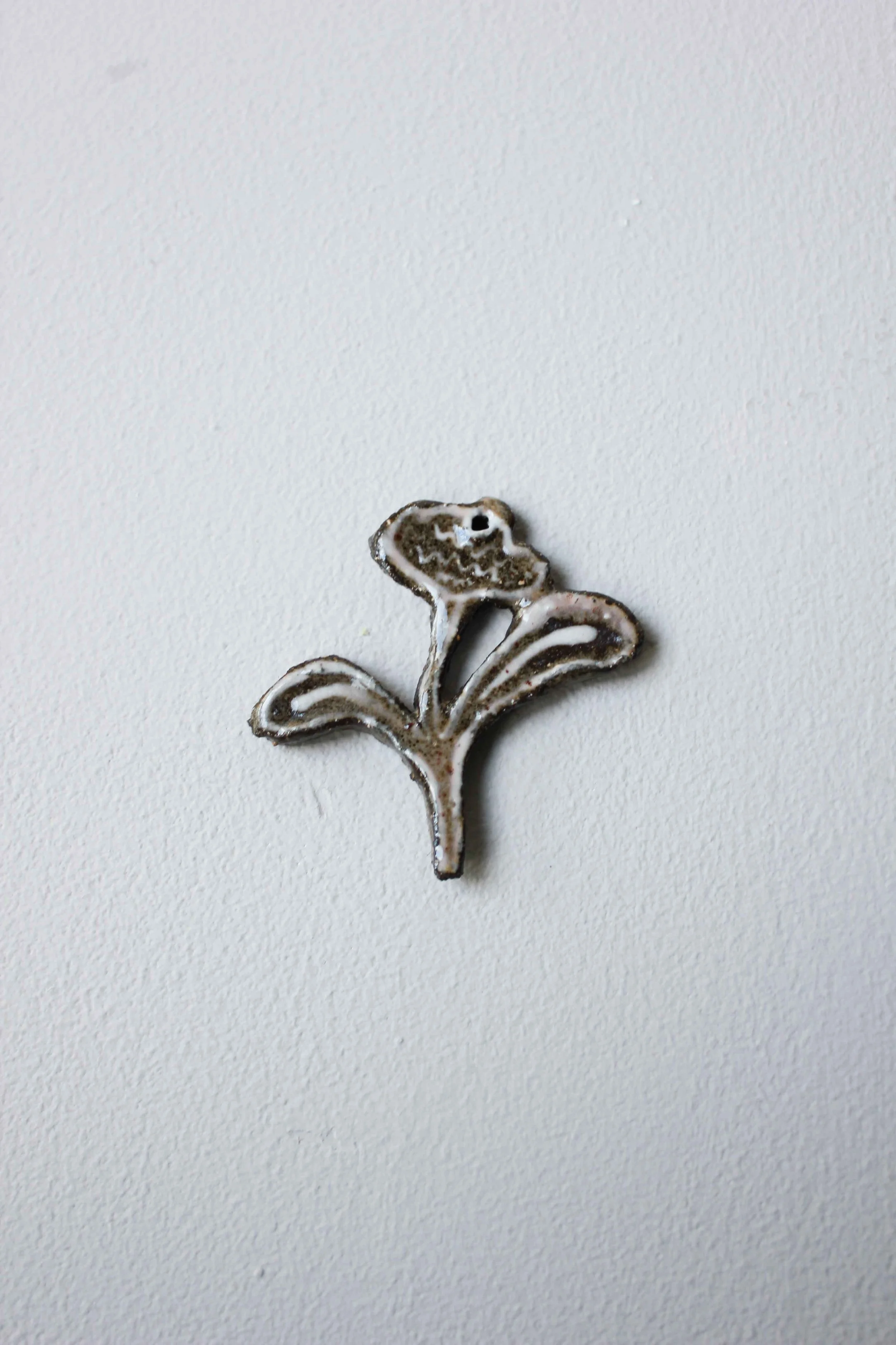 NASTURTIUM DIGI-087.jpg