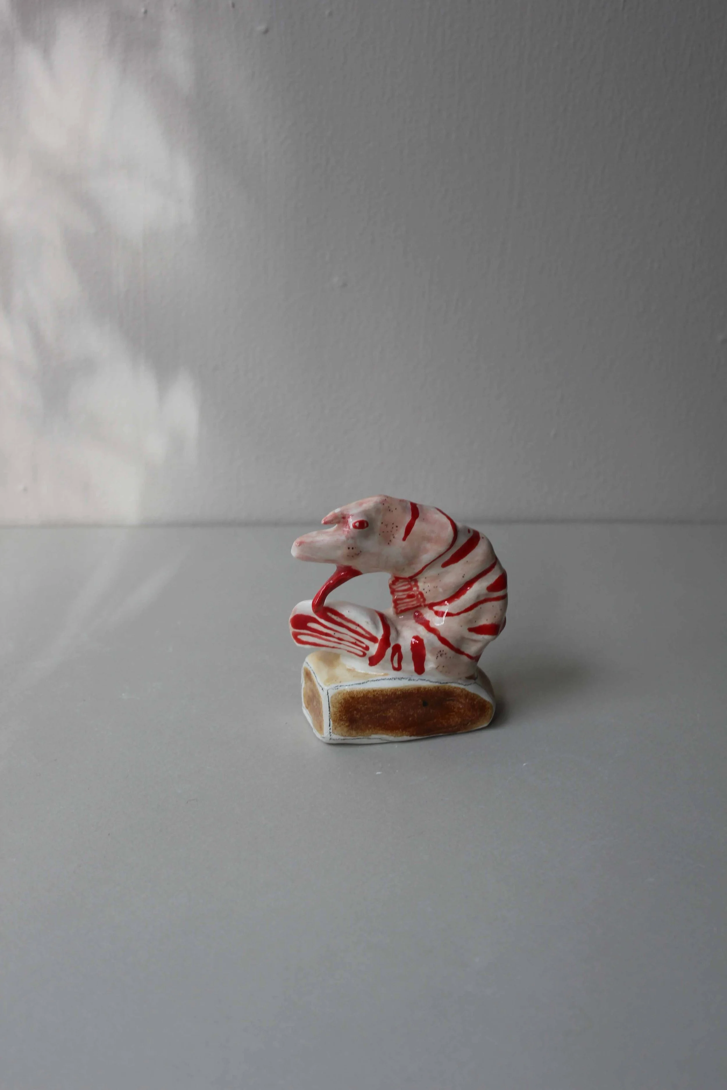 TO SELL -053.jpg