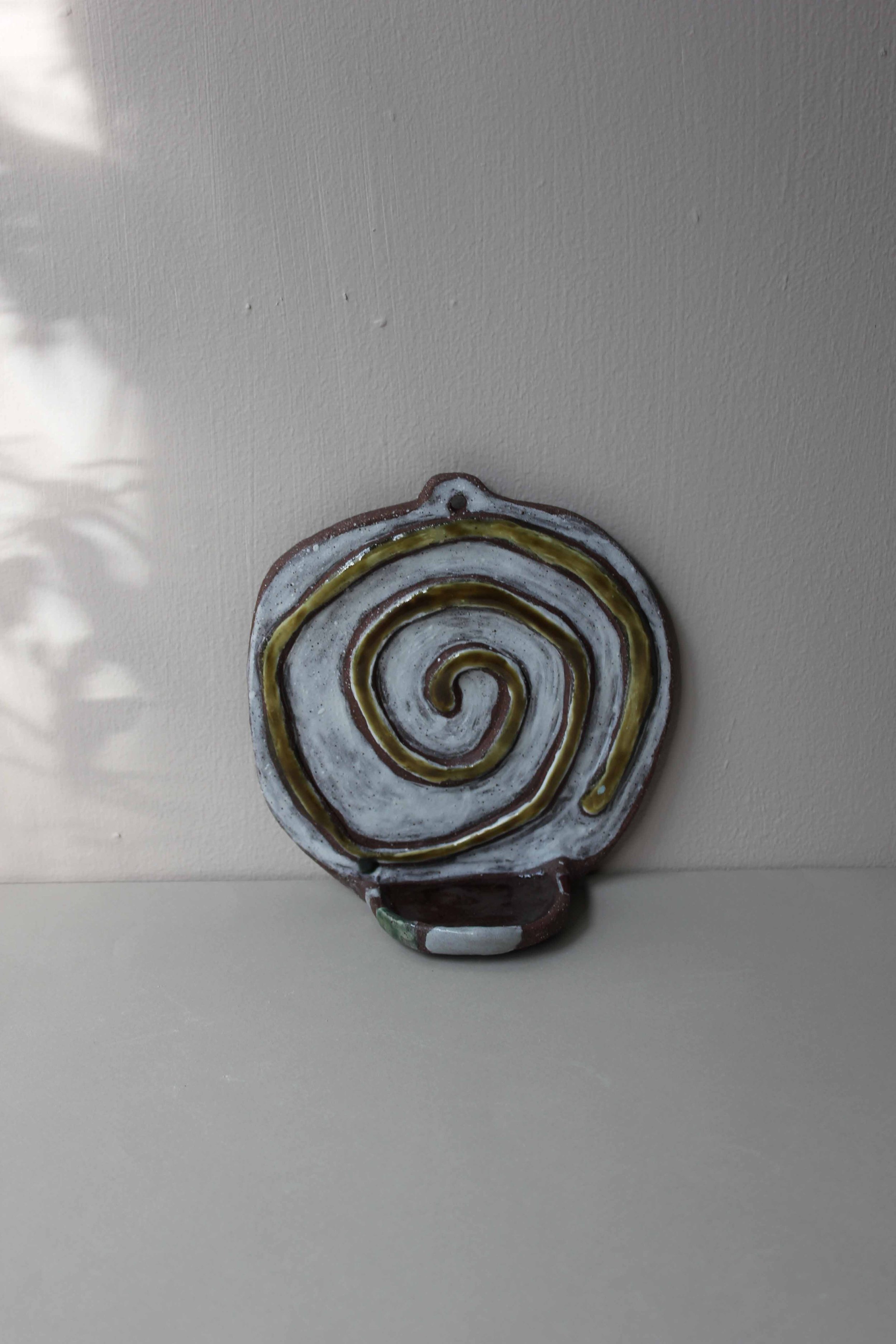 TO SELL -090.jpg