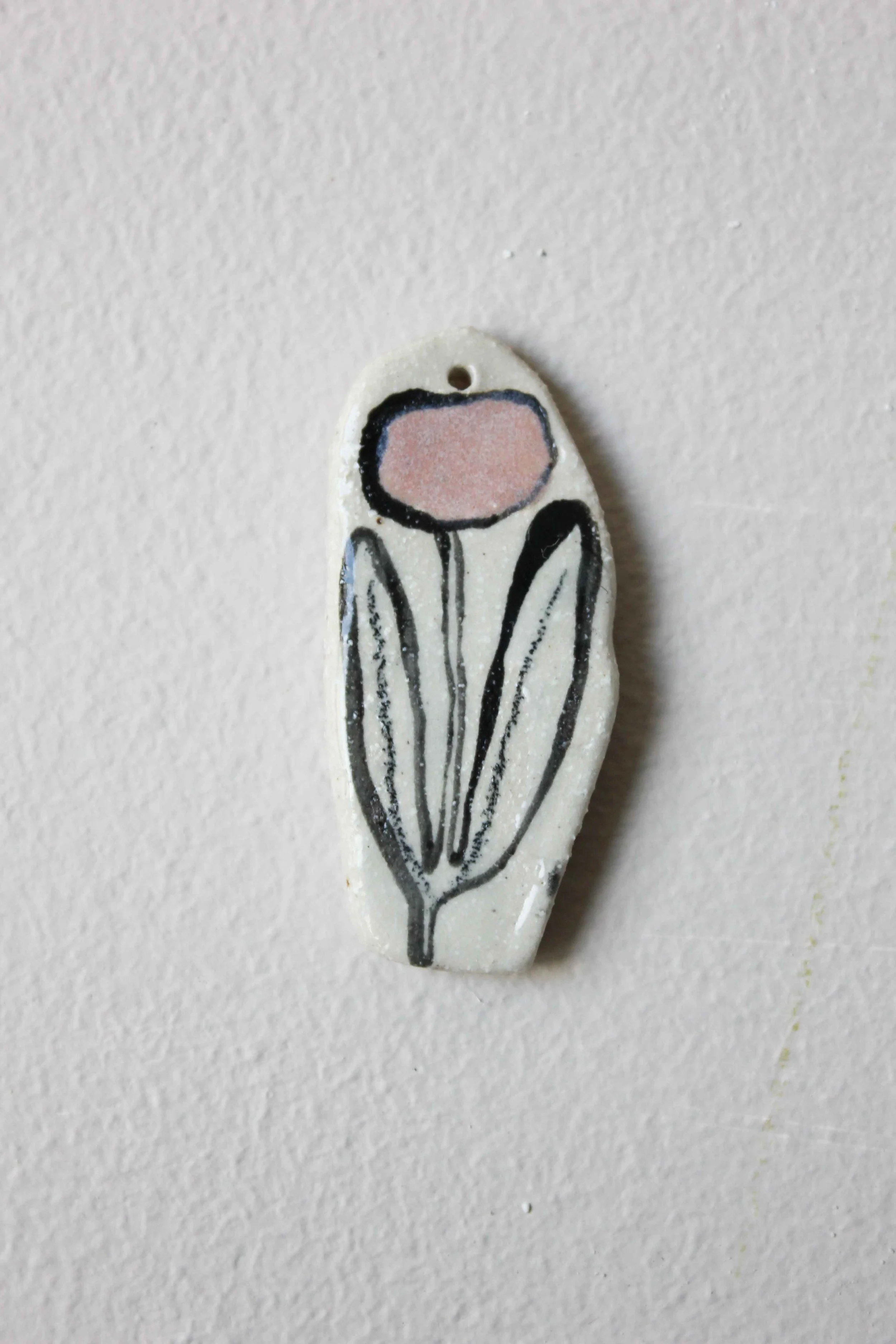 NASTURTIUM DIGI-058.jpg