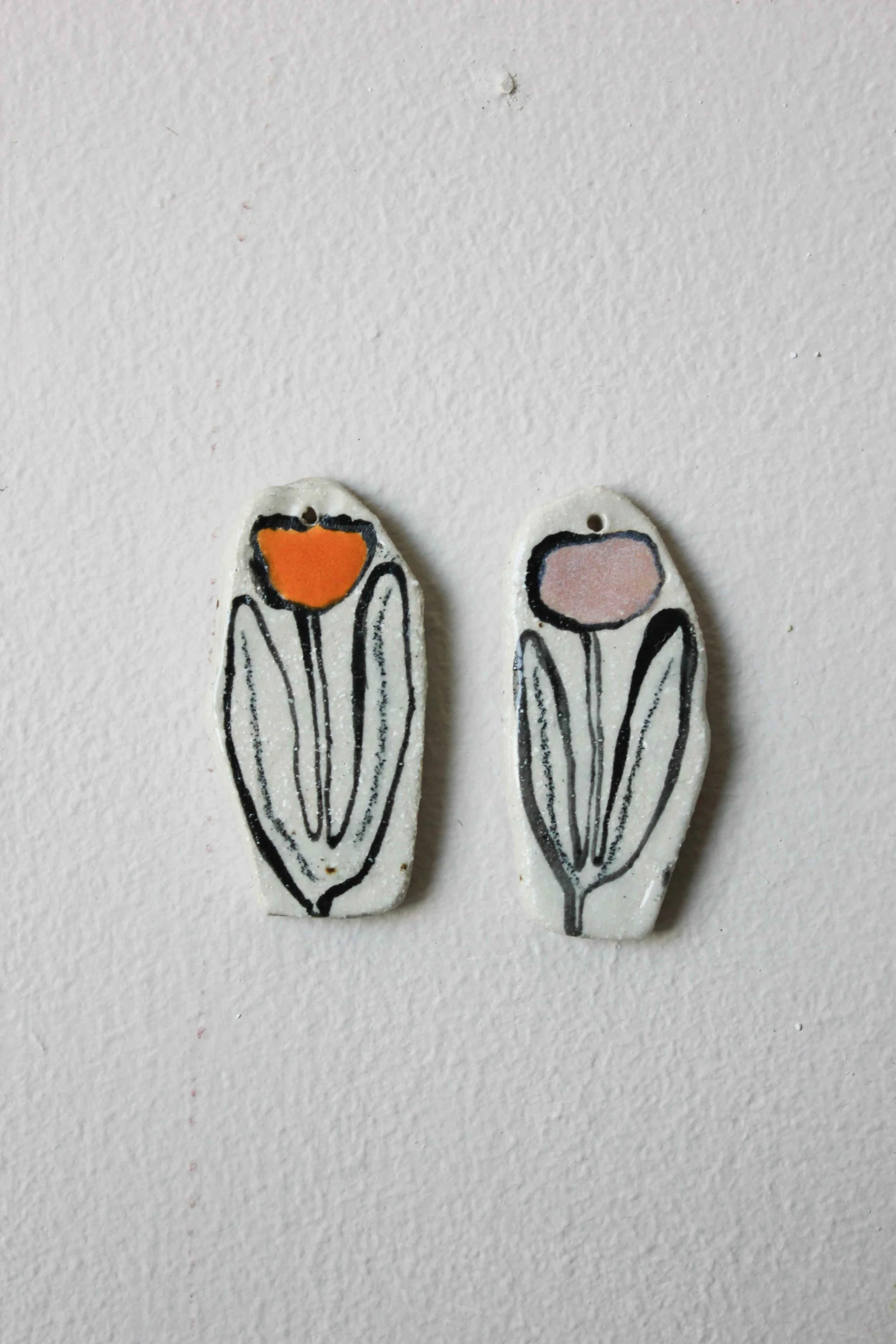 NASTURTIUM DIGI-057.jpg