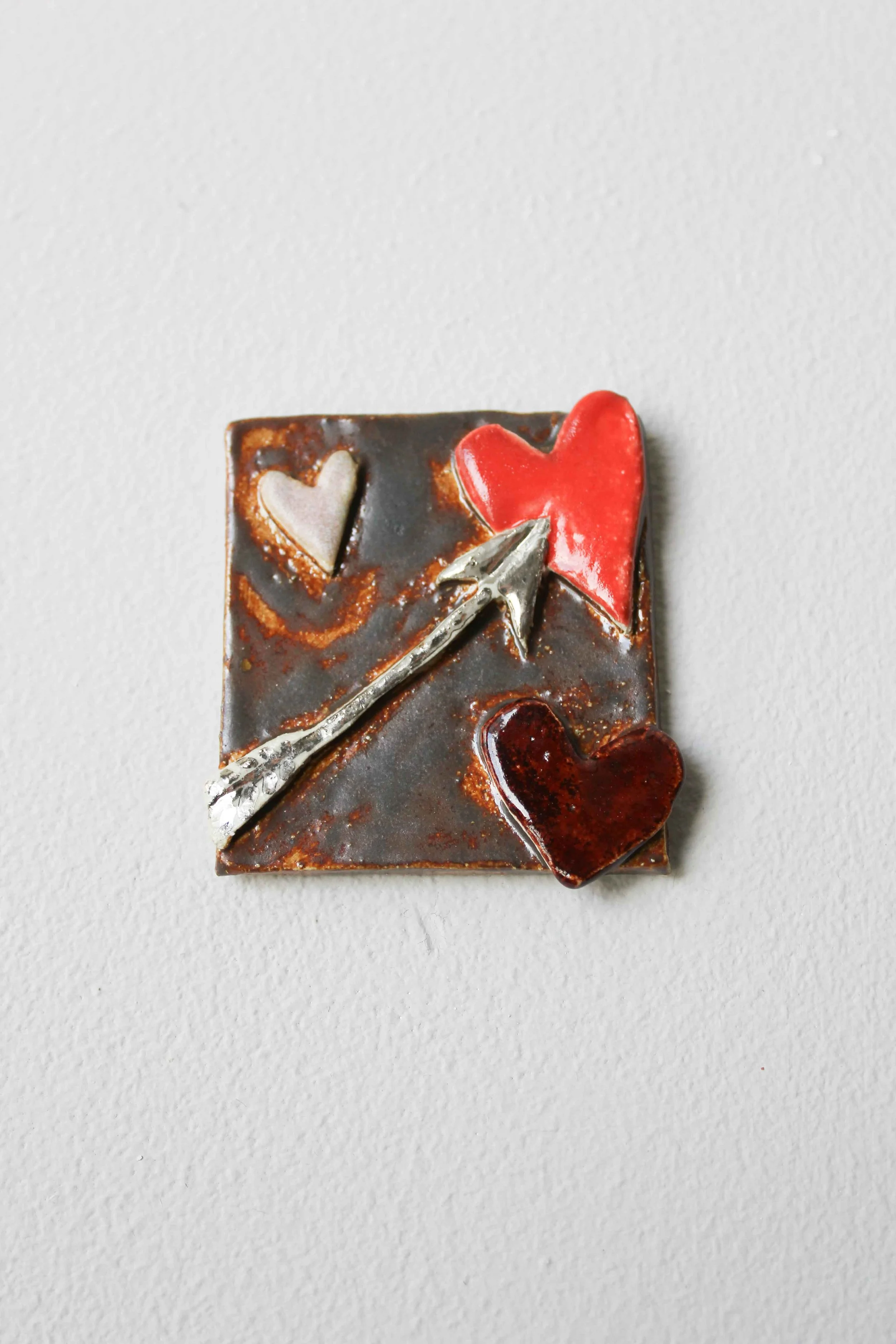 NASTURTIUM DIGI-100.jpg