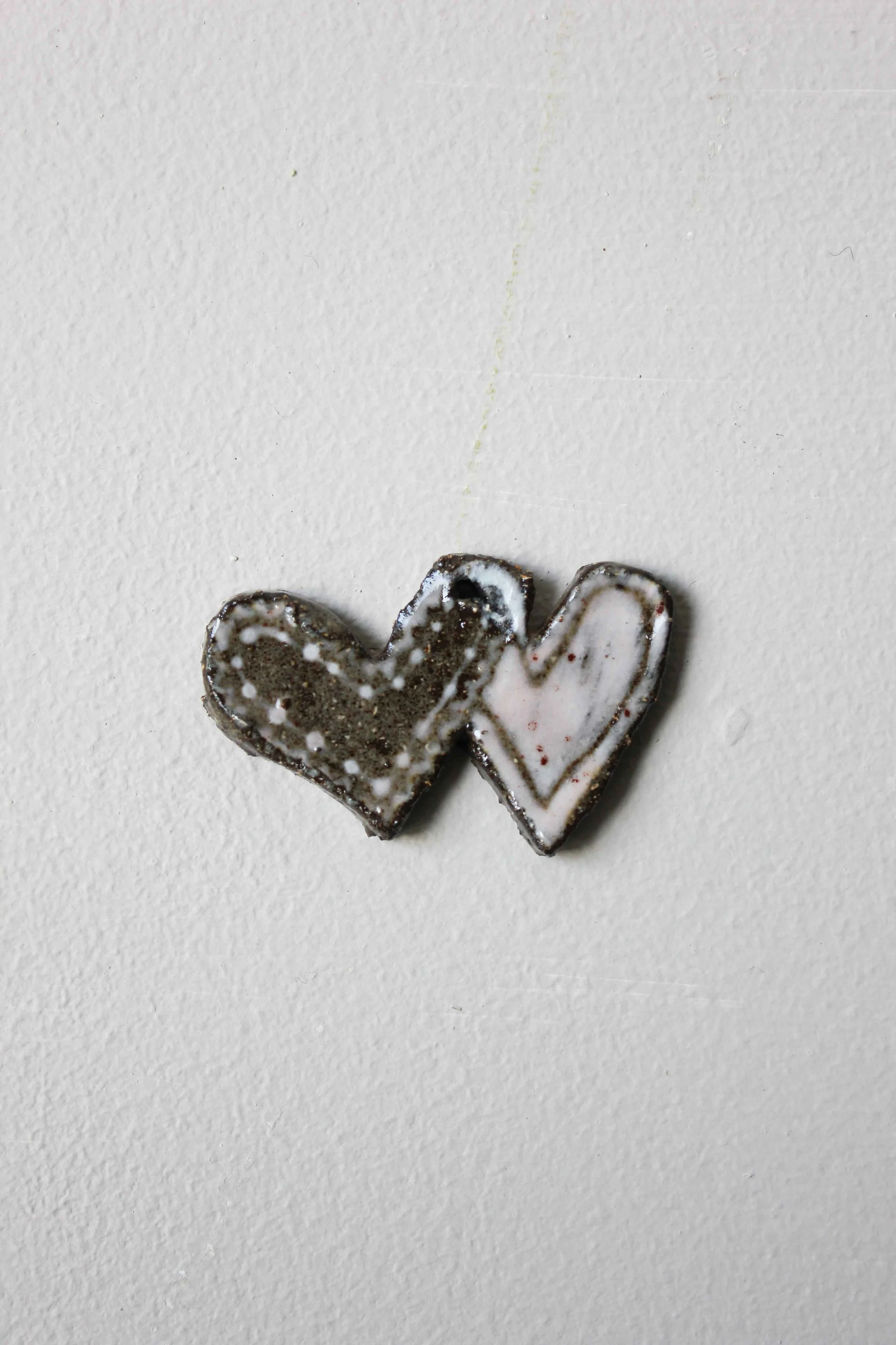 NASTURTIUM DIGI-047.jpg