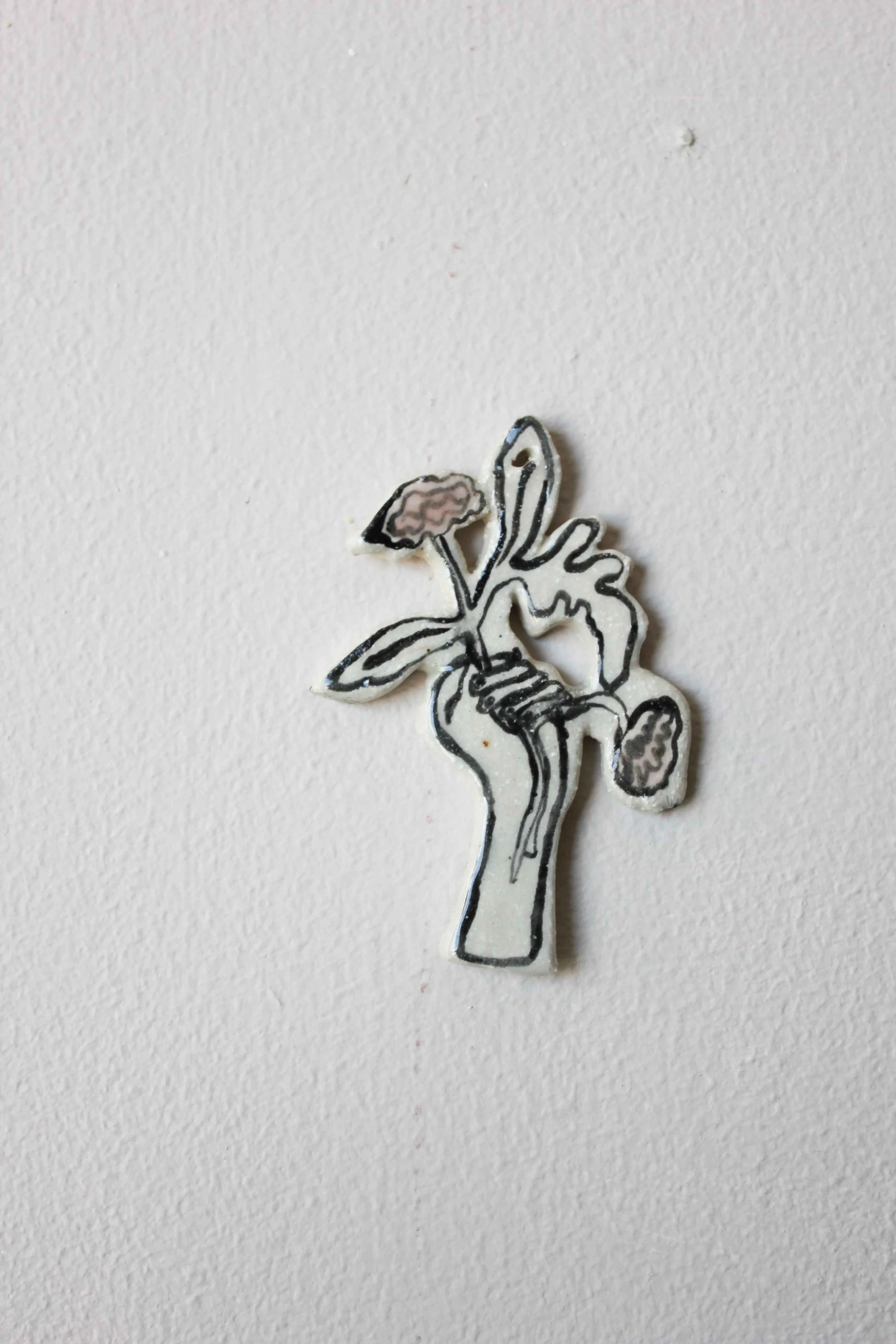 NASTURTIUM DIGI-061.jpg