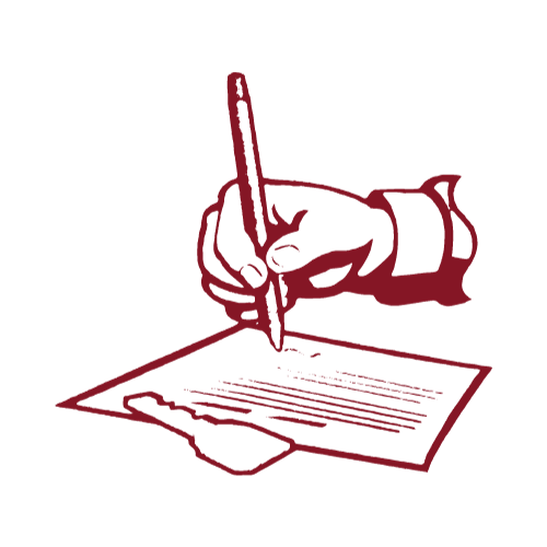 site-internet-la-talenquere production-media-portfolio conseil strategie de marque agence communication digitale gastronomie