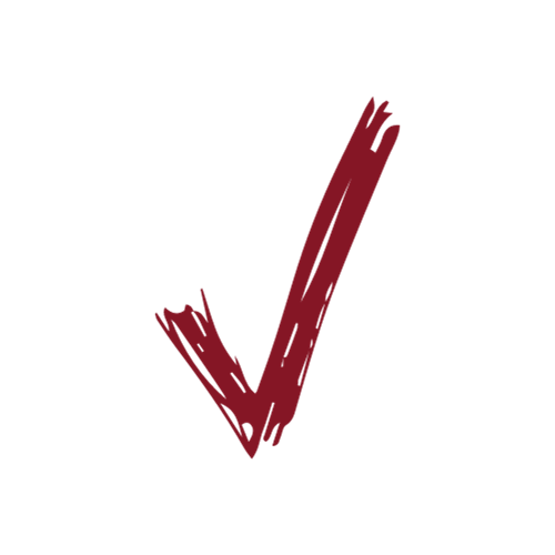 site internet efficace bordeaux restaurant vignobles