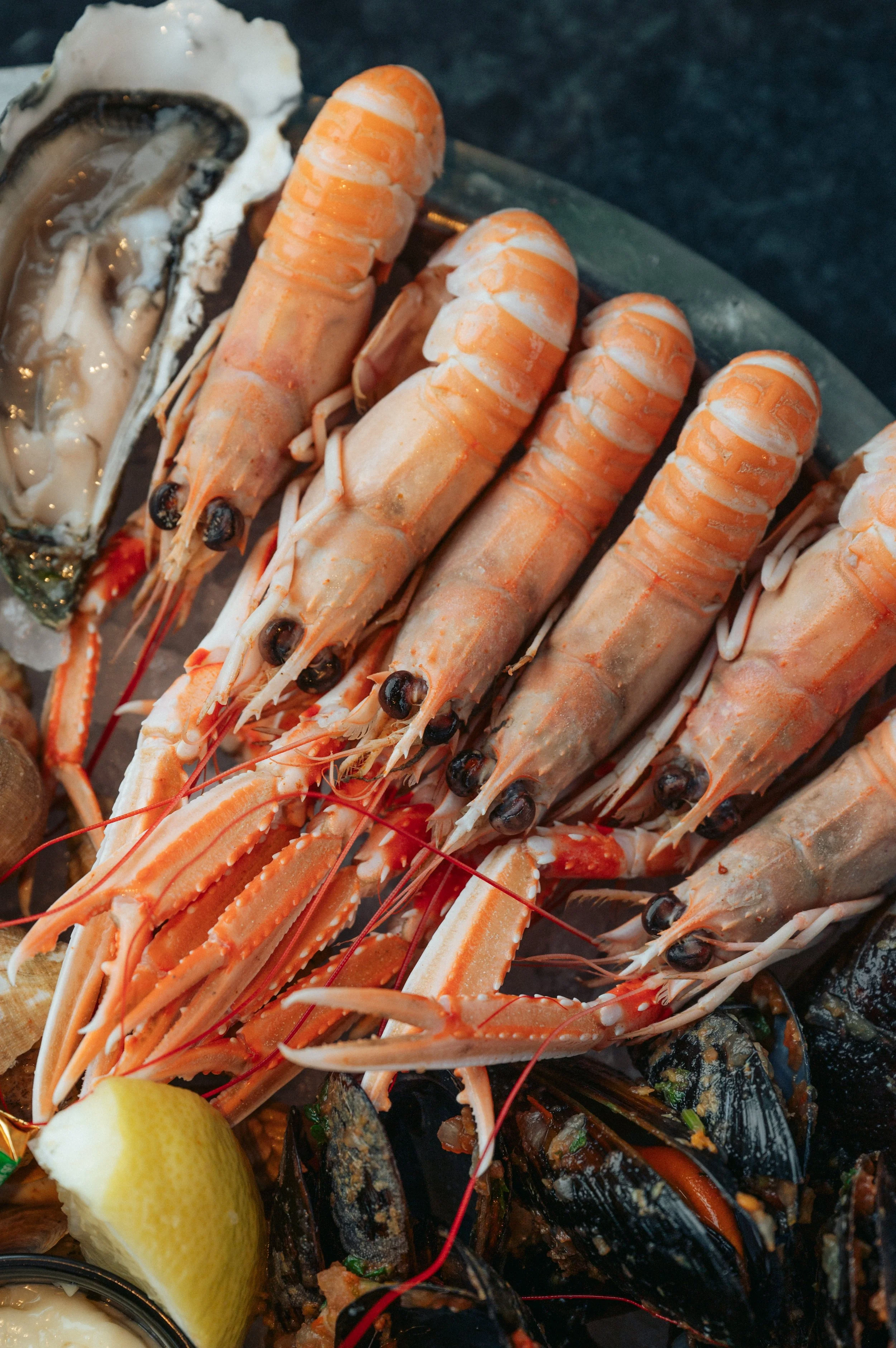 Merci conseil strategie de marque agence communication digitale gastronomie