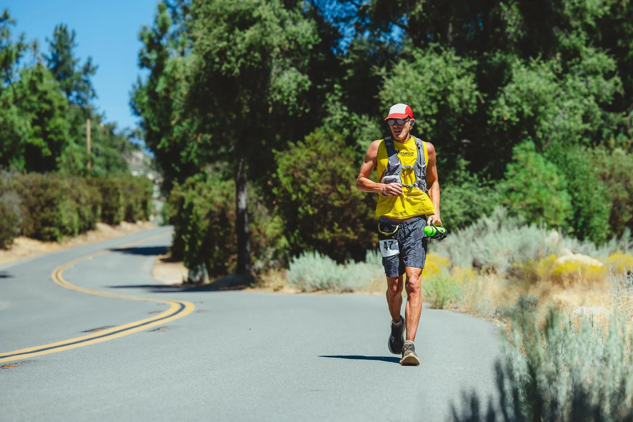 Noble Canyon -07.JPG