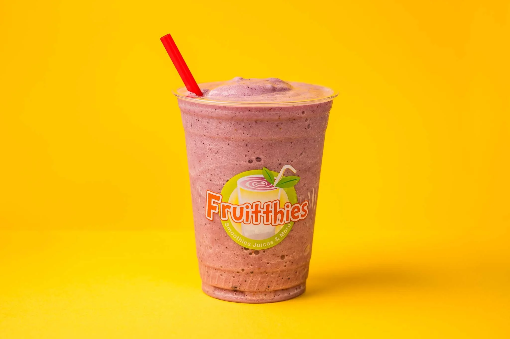 Fruitthies-7.jpg