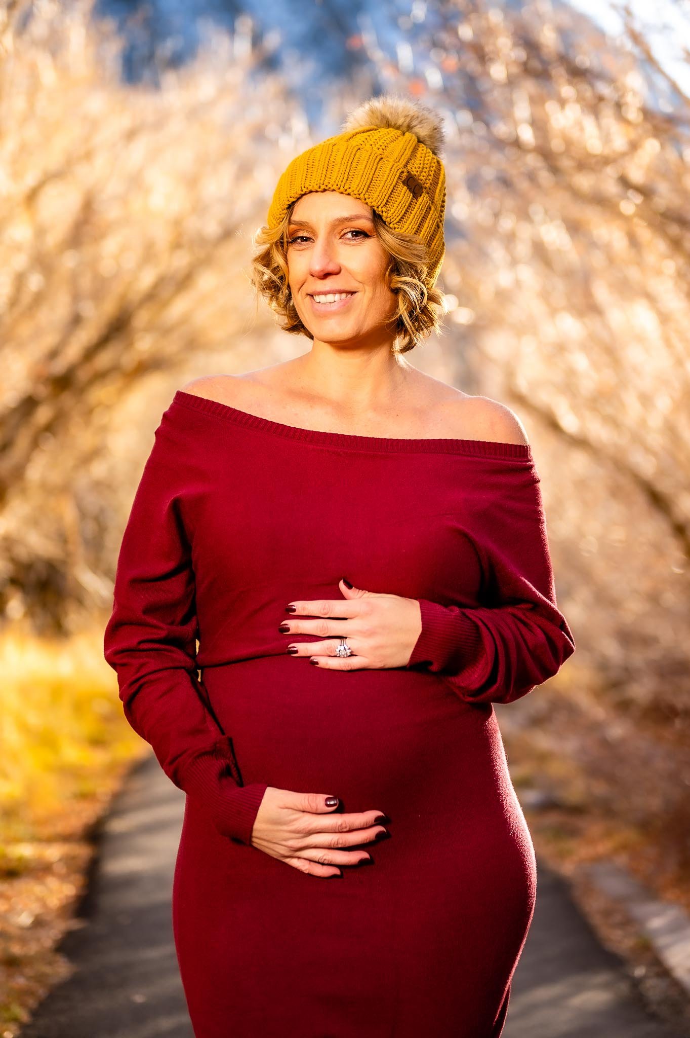 Mammoth Maternity Session 1-06.jpg