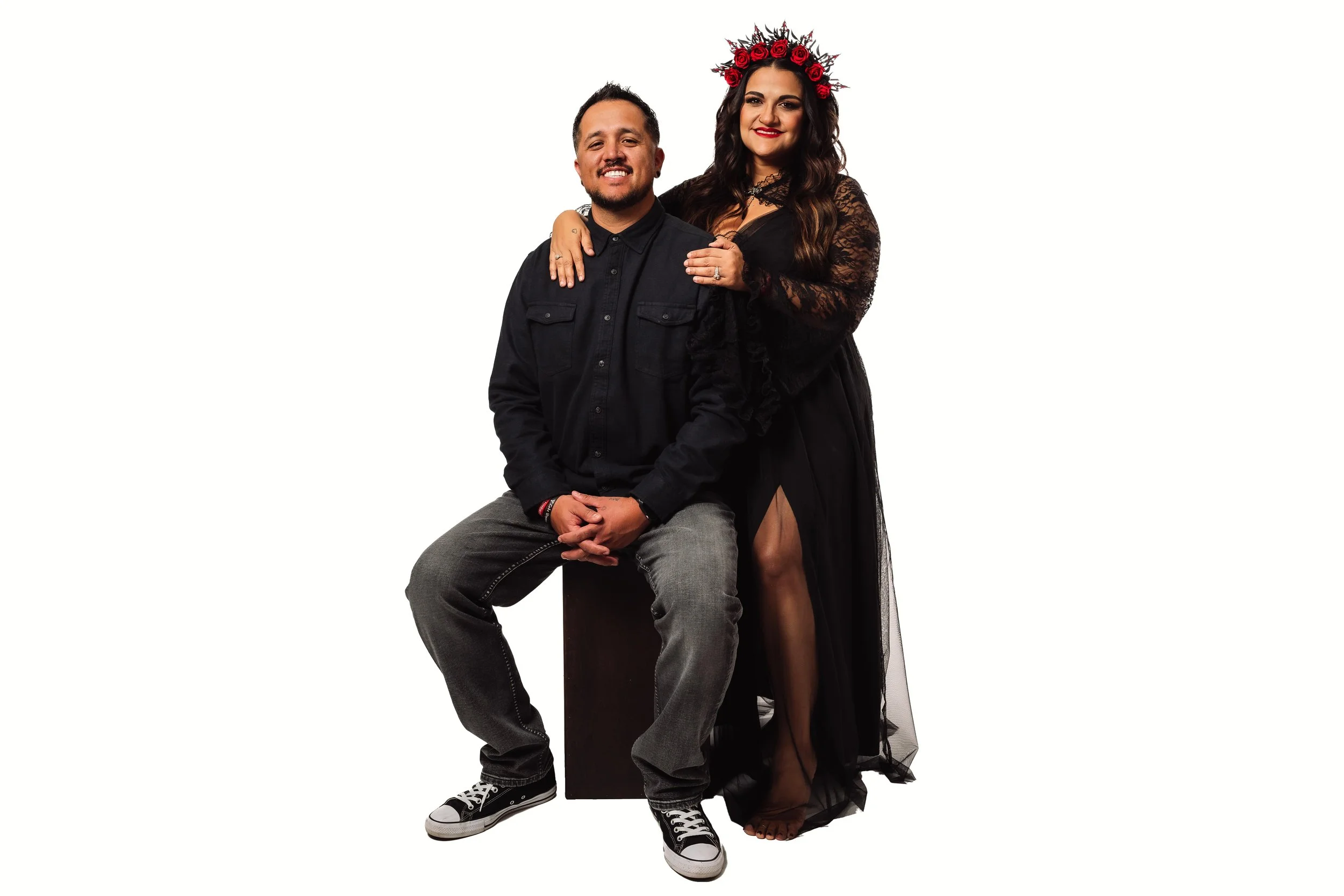 Cocos 40th Family Shoot-87.jpg