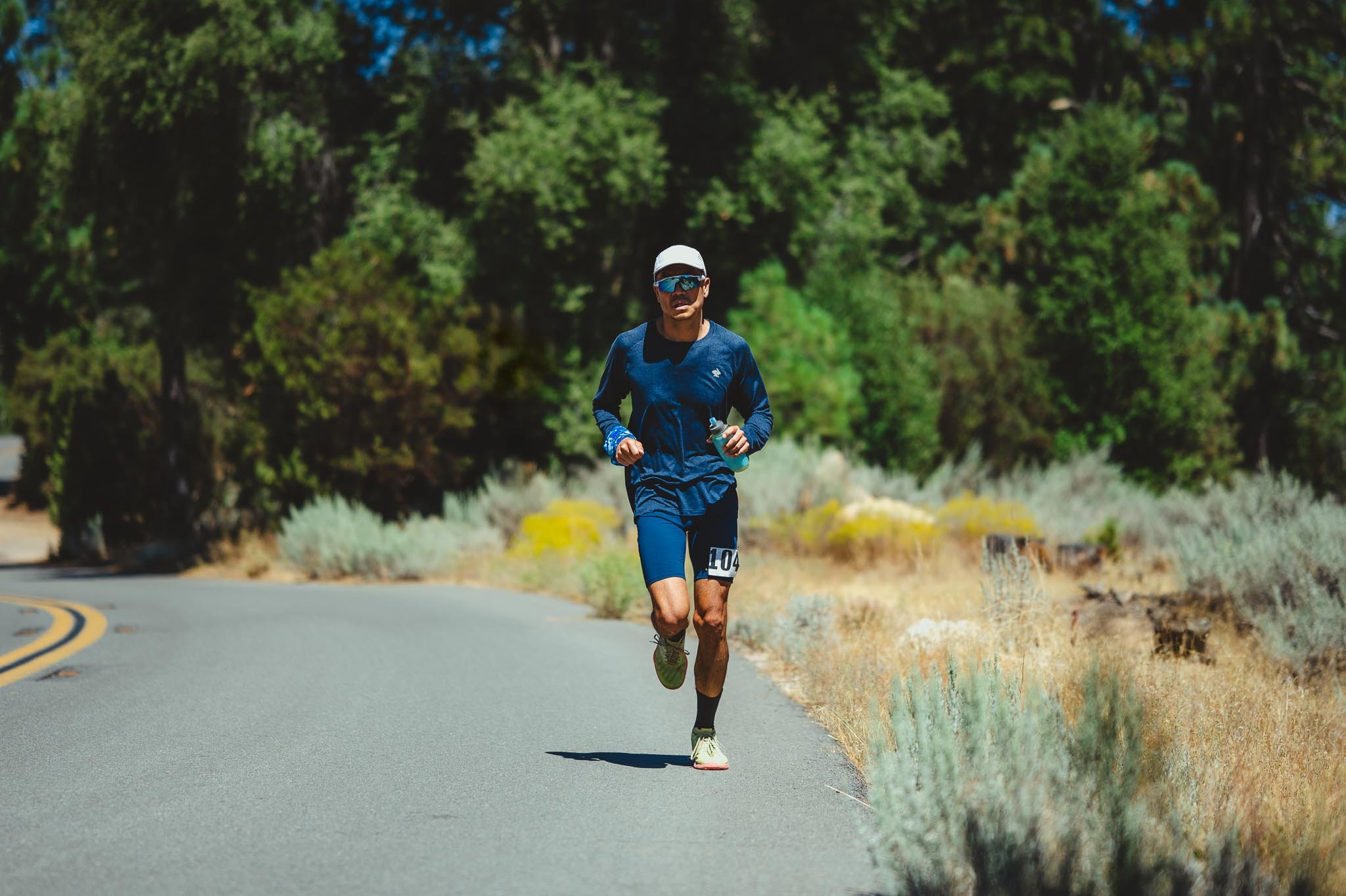 Noble Canyon -04.JPG