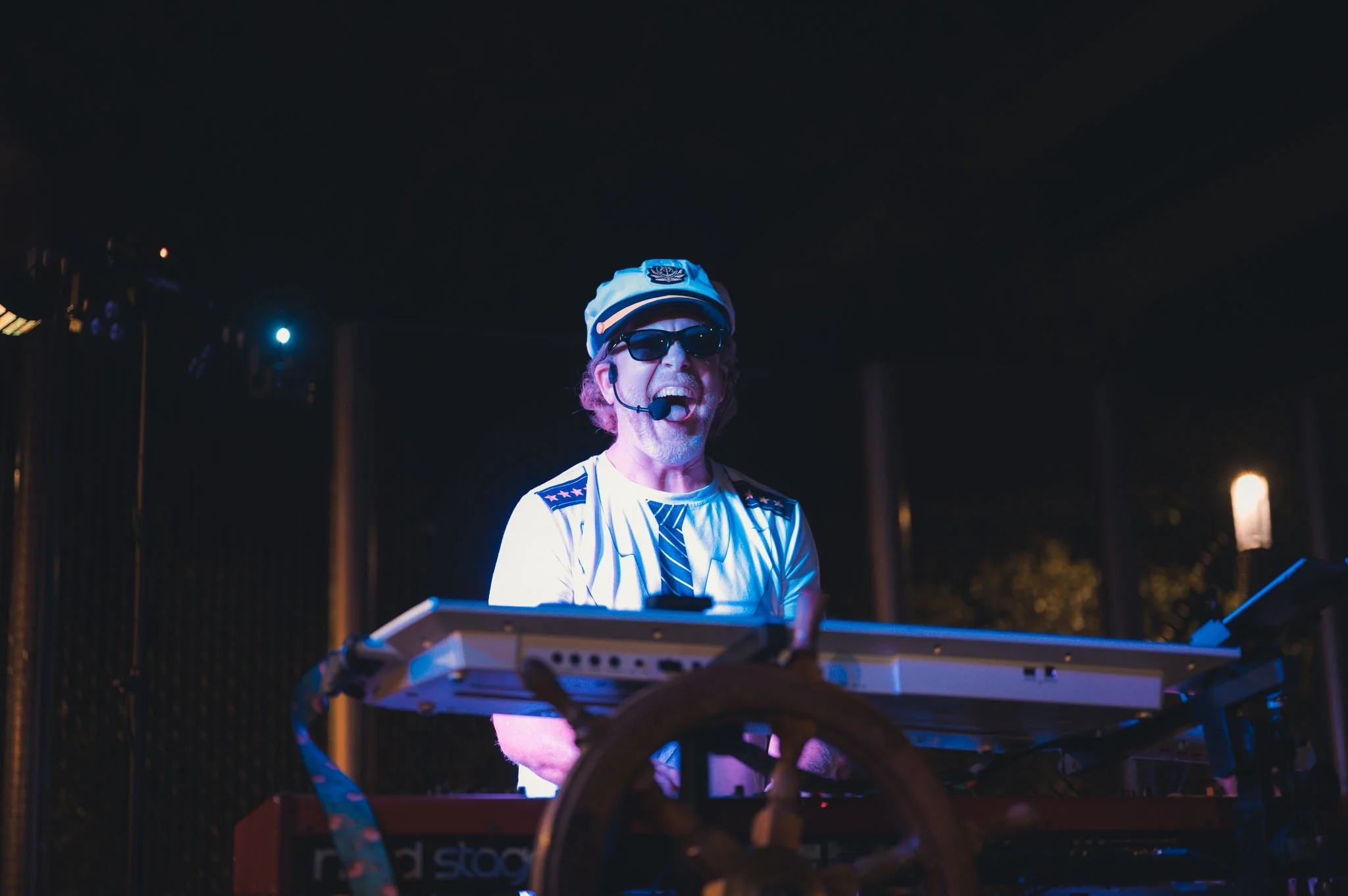 WebPhoto-61.jpg