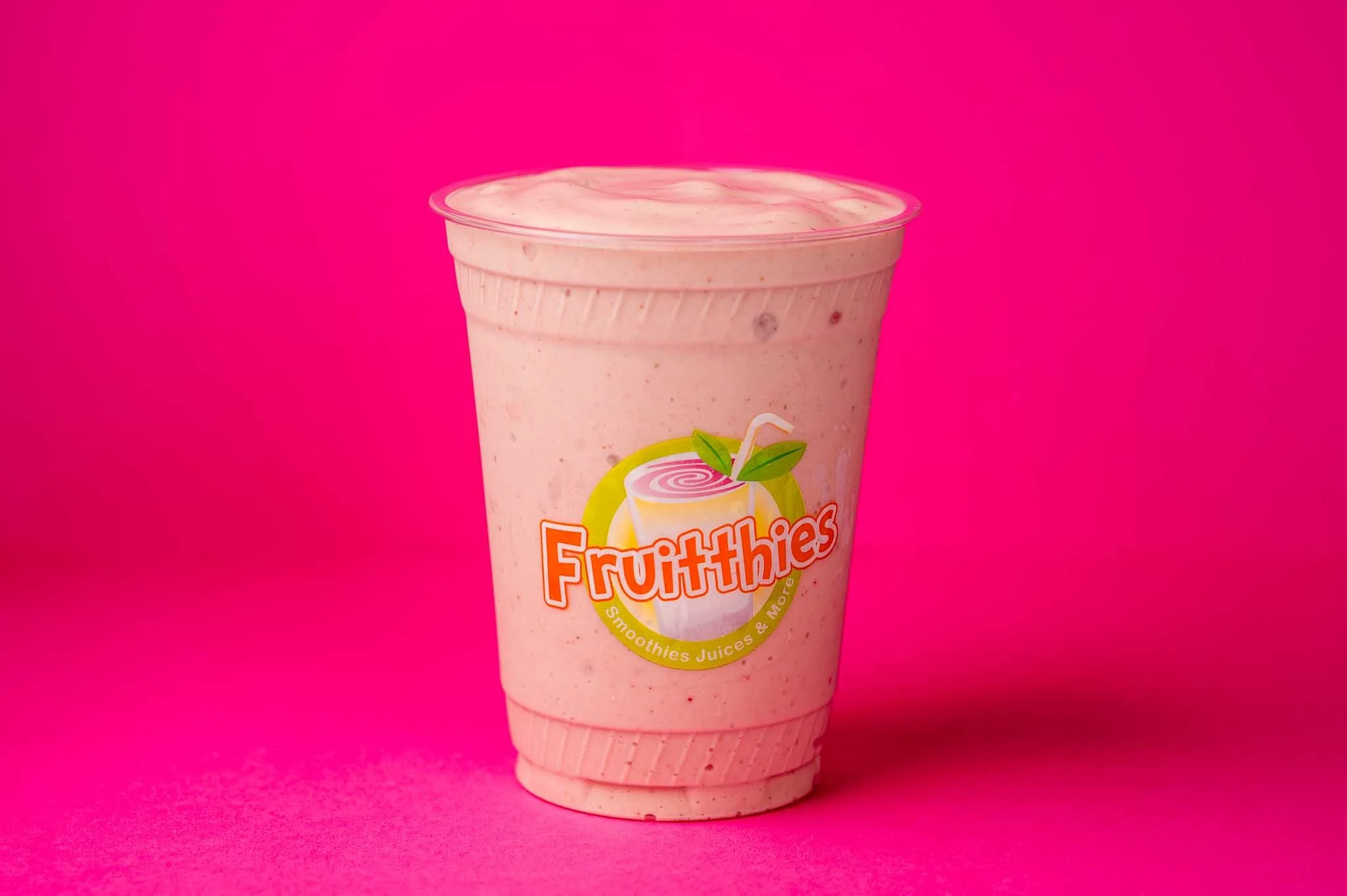 Fruitthies-5.jpg