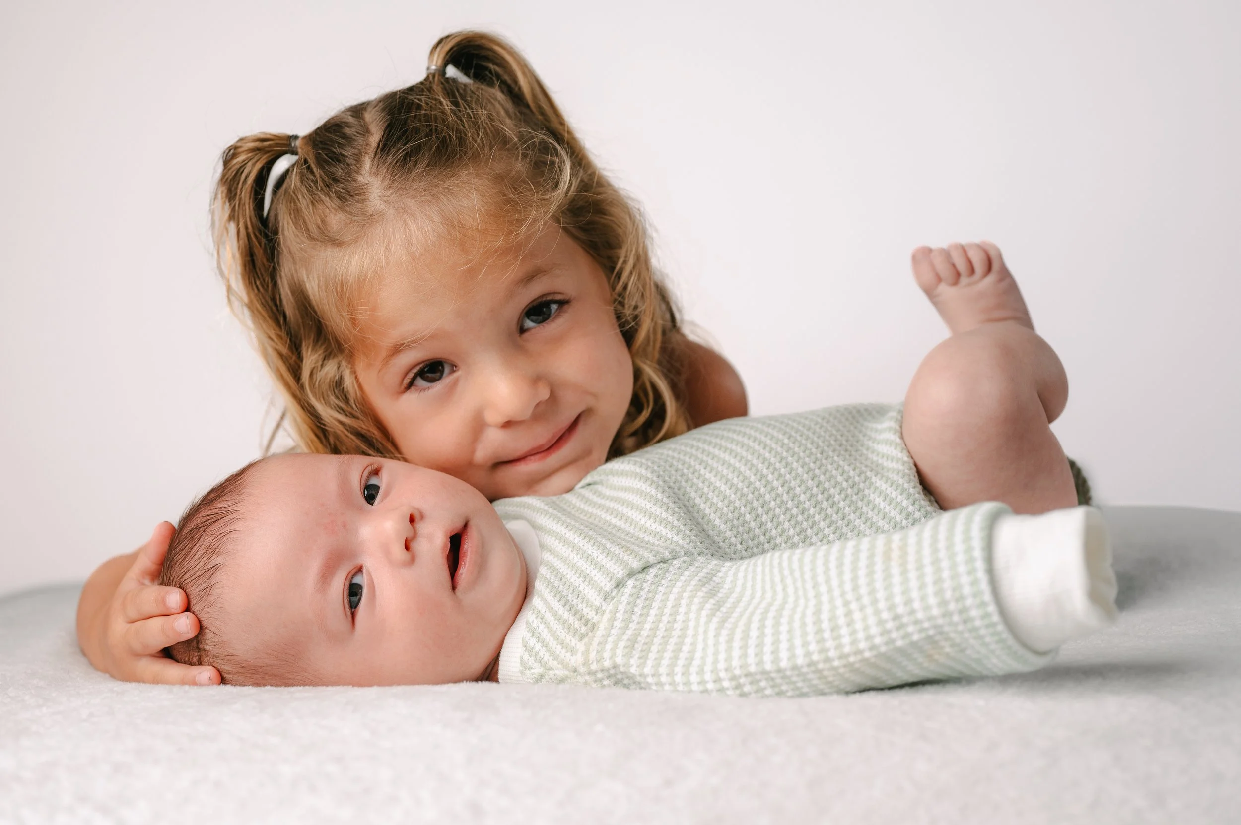 The Mooneyham's 25-48.JPG