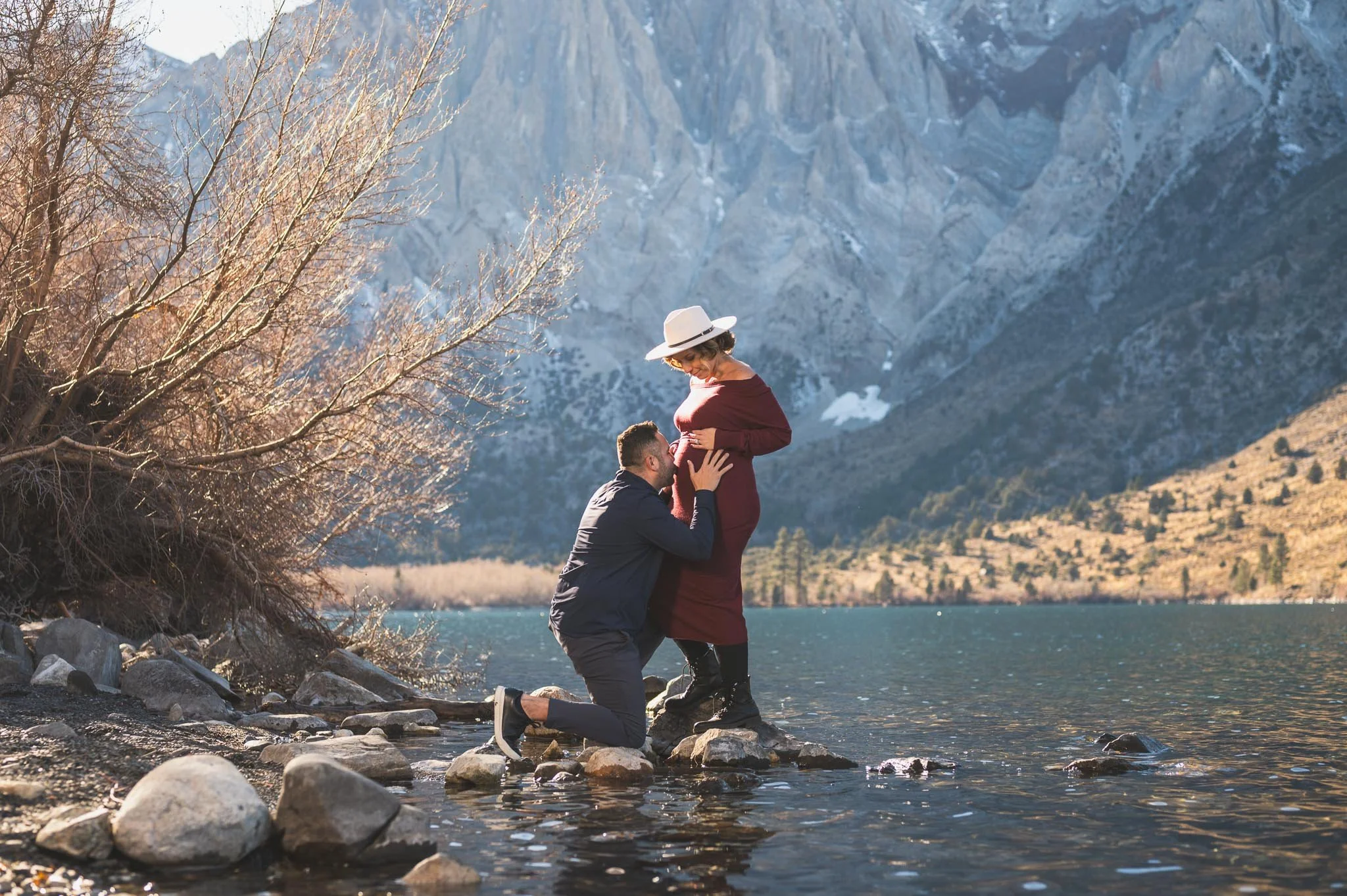 Mammoth Maternity Session 1-57.jpg