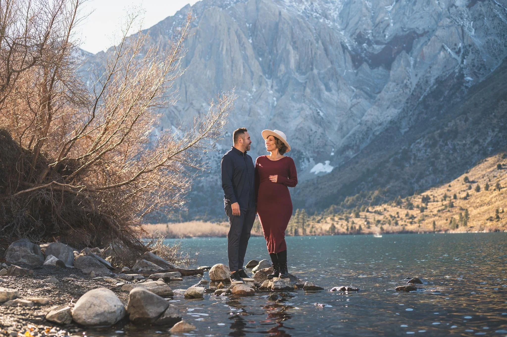 Mammoth Maternity Session 1-58.jpg