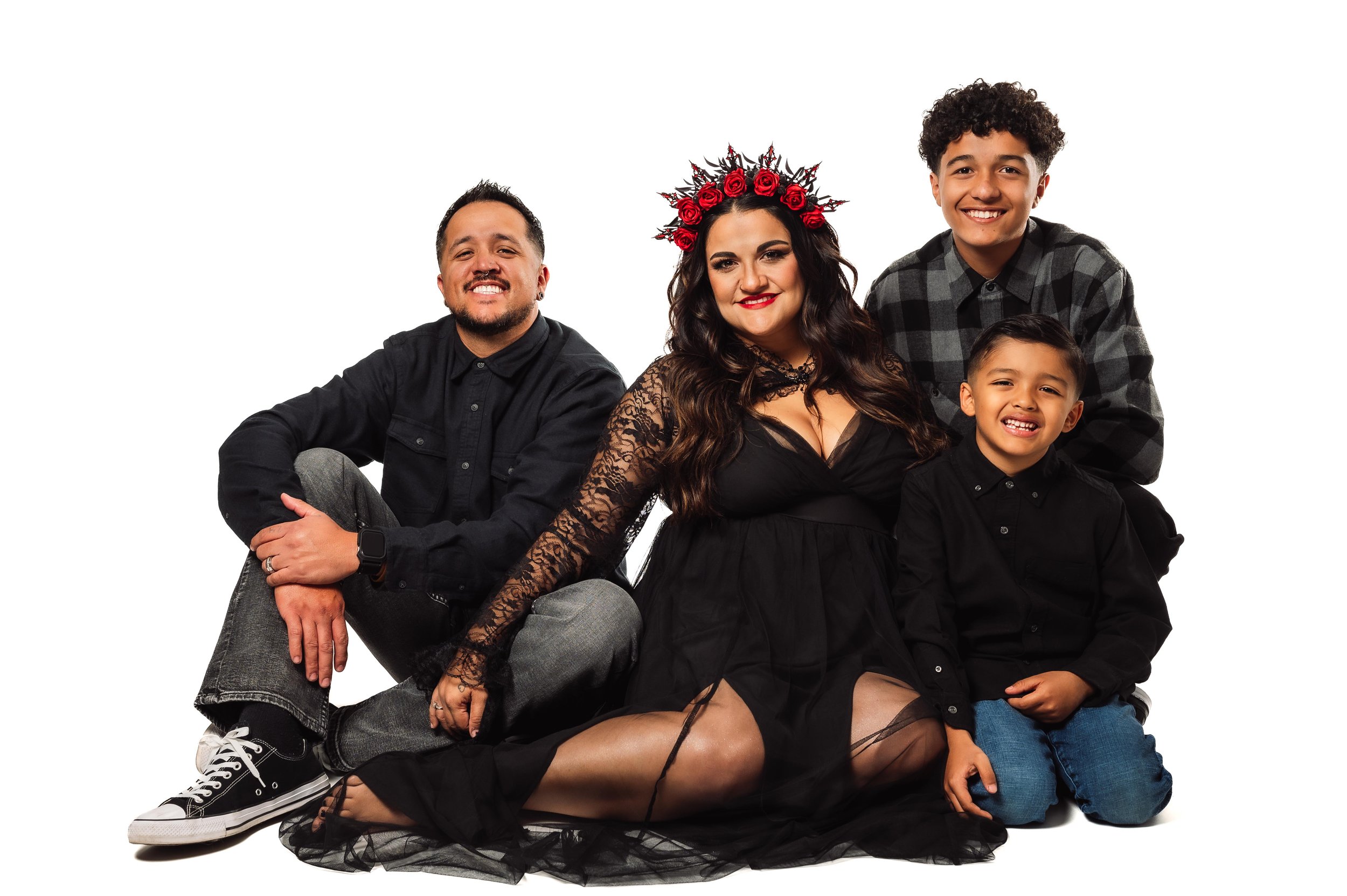 Cocos 40th Family Shoot-91.jpg