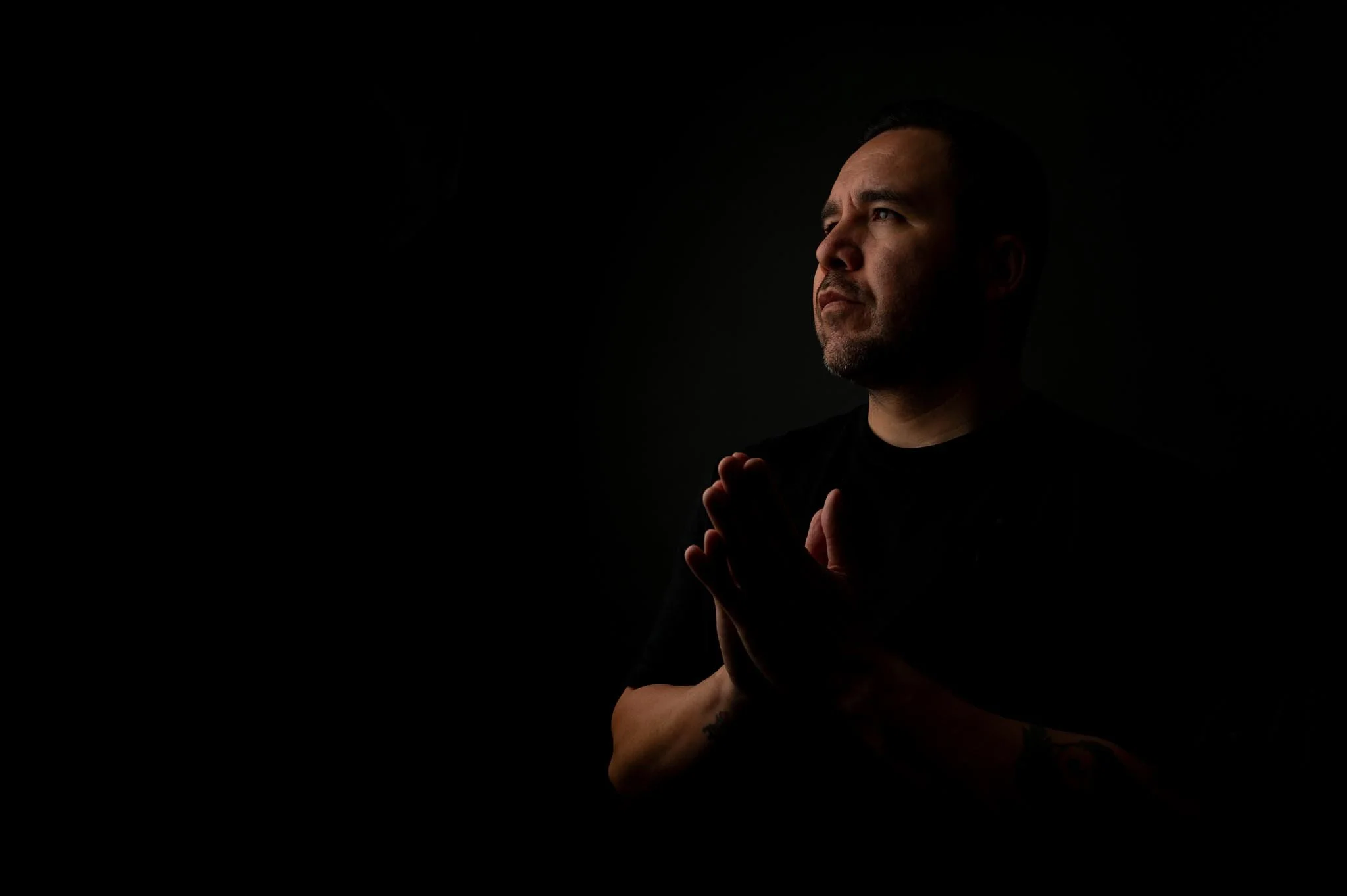 Dramatic Self Portraits-1.jpg