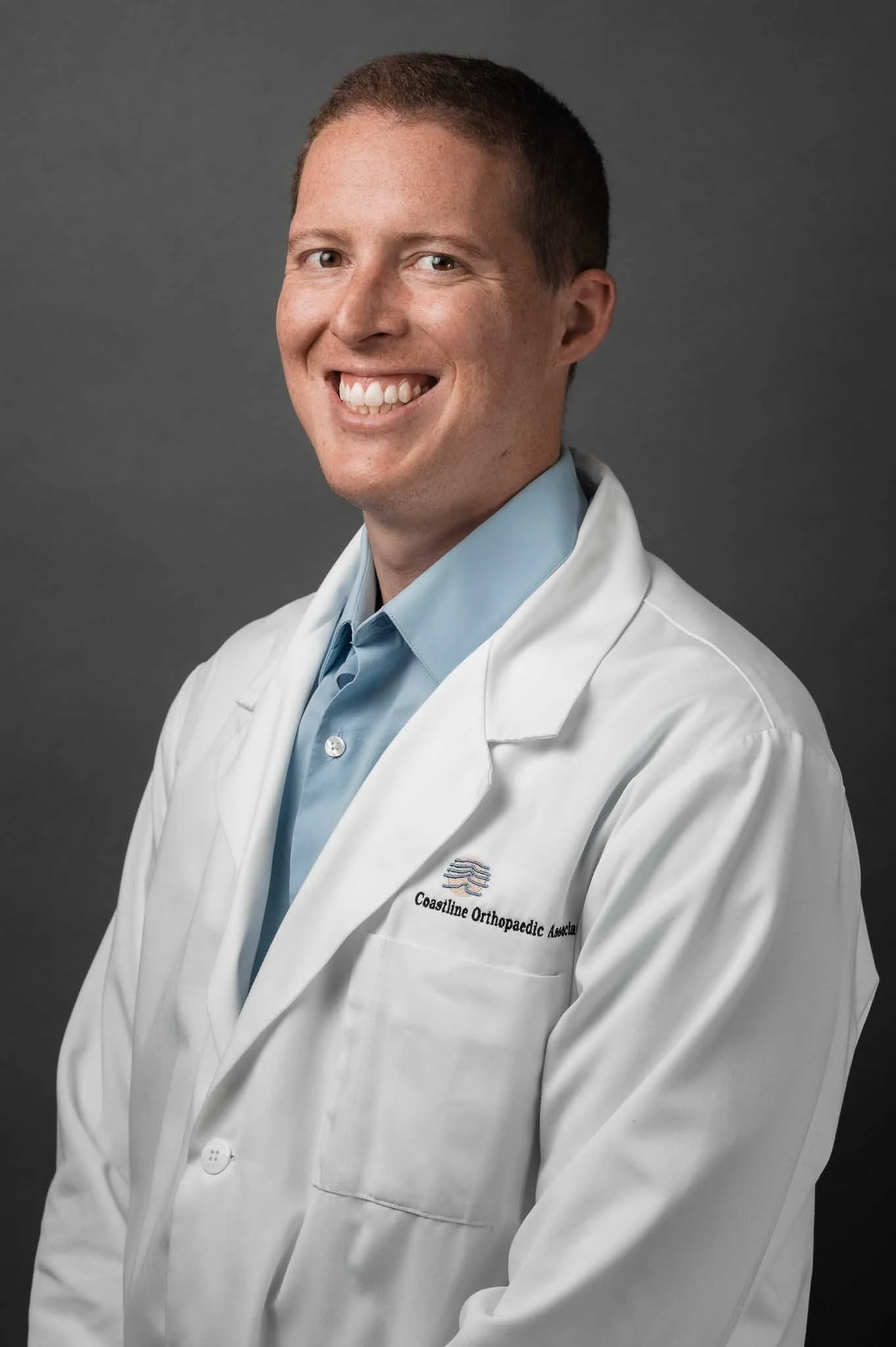 Coastline Ortho Headshots-28.jpg