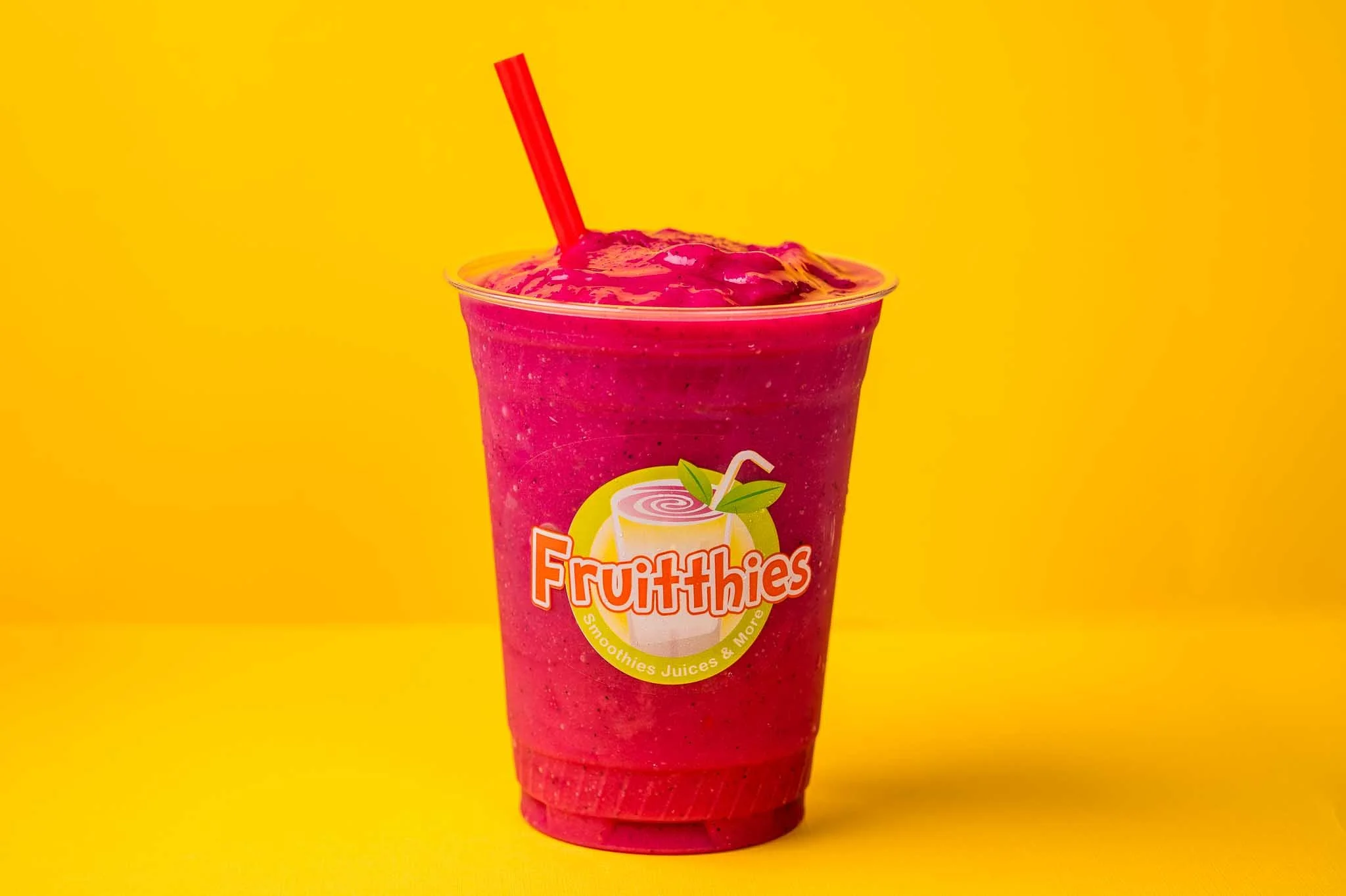 Fruitthies-8.jpg