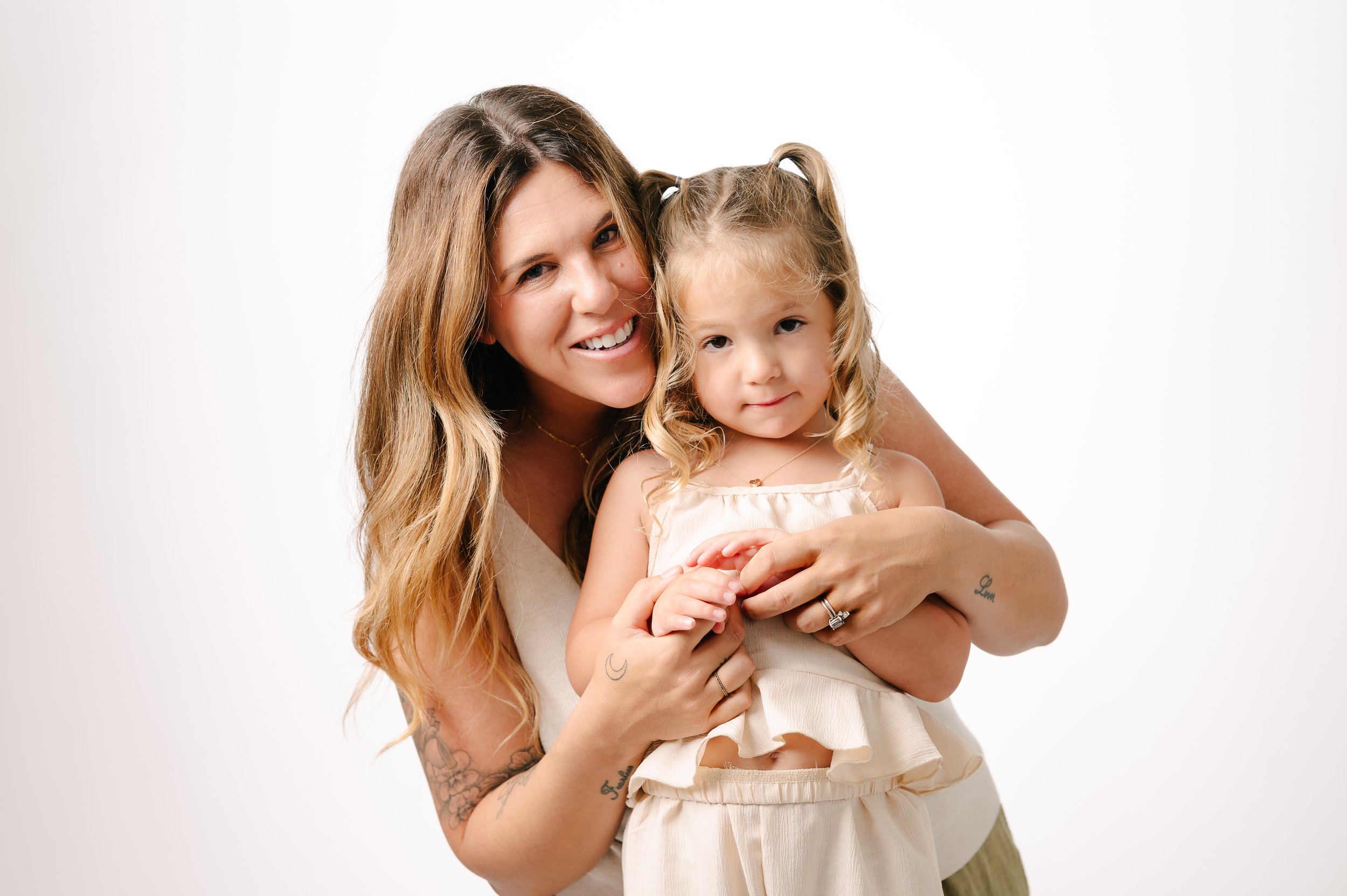 The Mooneyham's 25-11.JPG