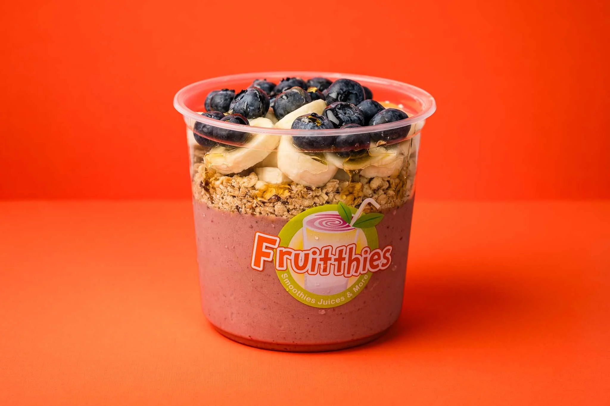 Fruitthies-3.jpg