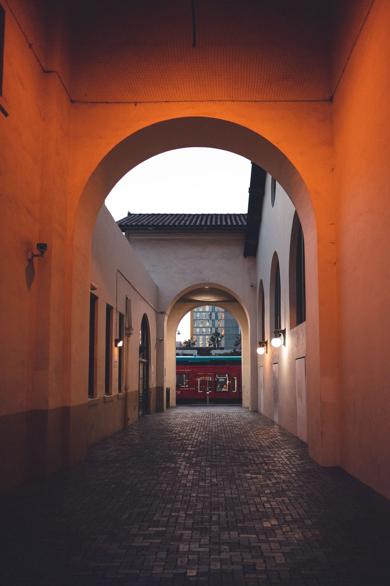 WebPhoto-95.jpg
