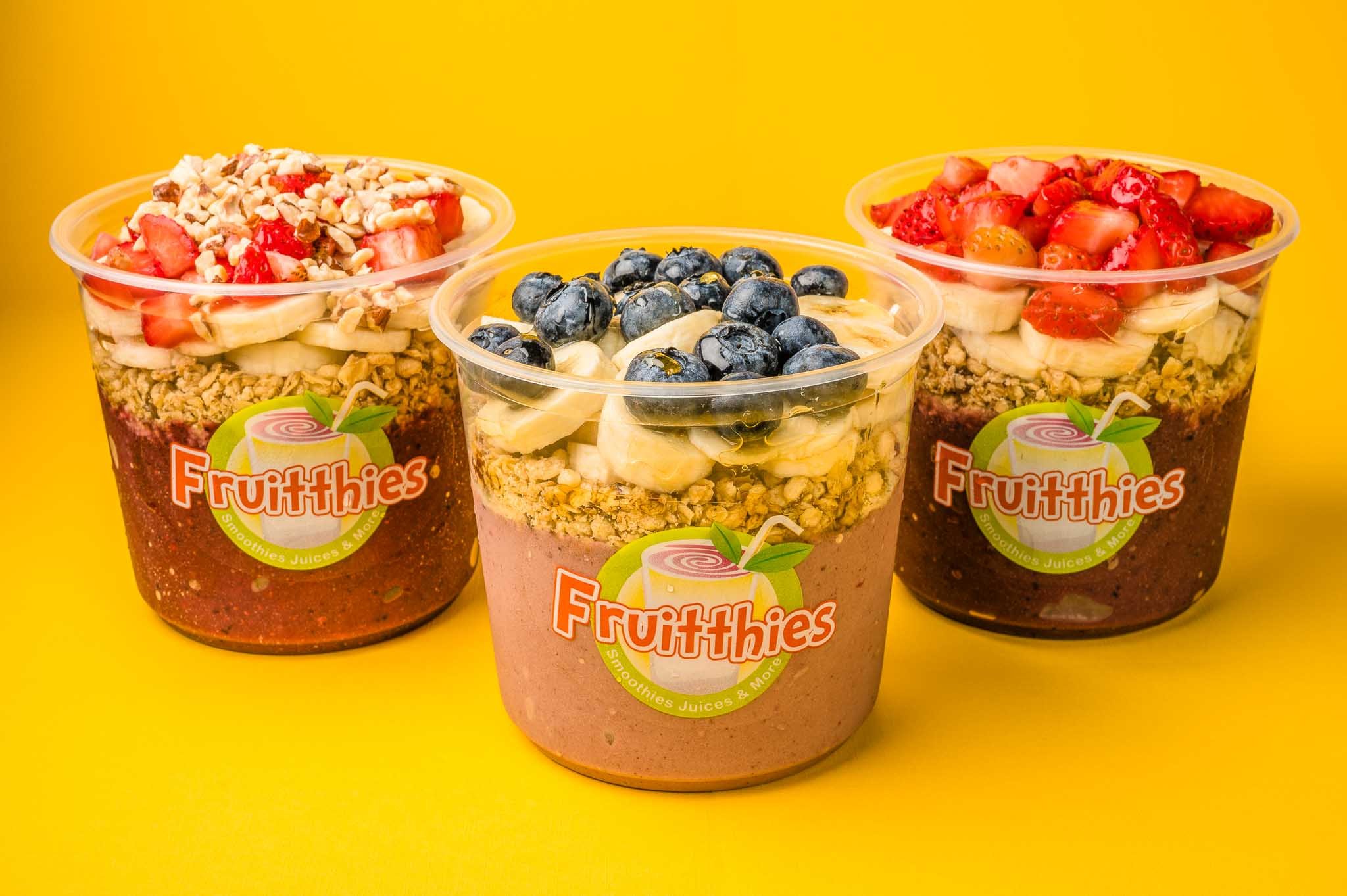 Fruitthies-1.jpg