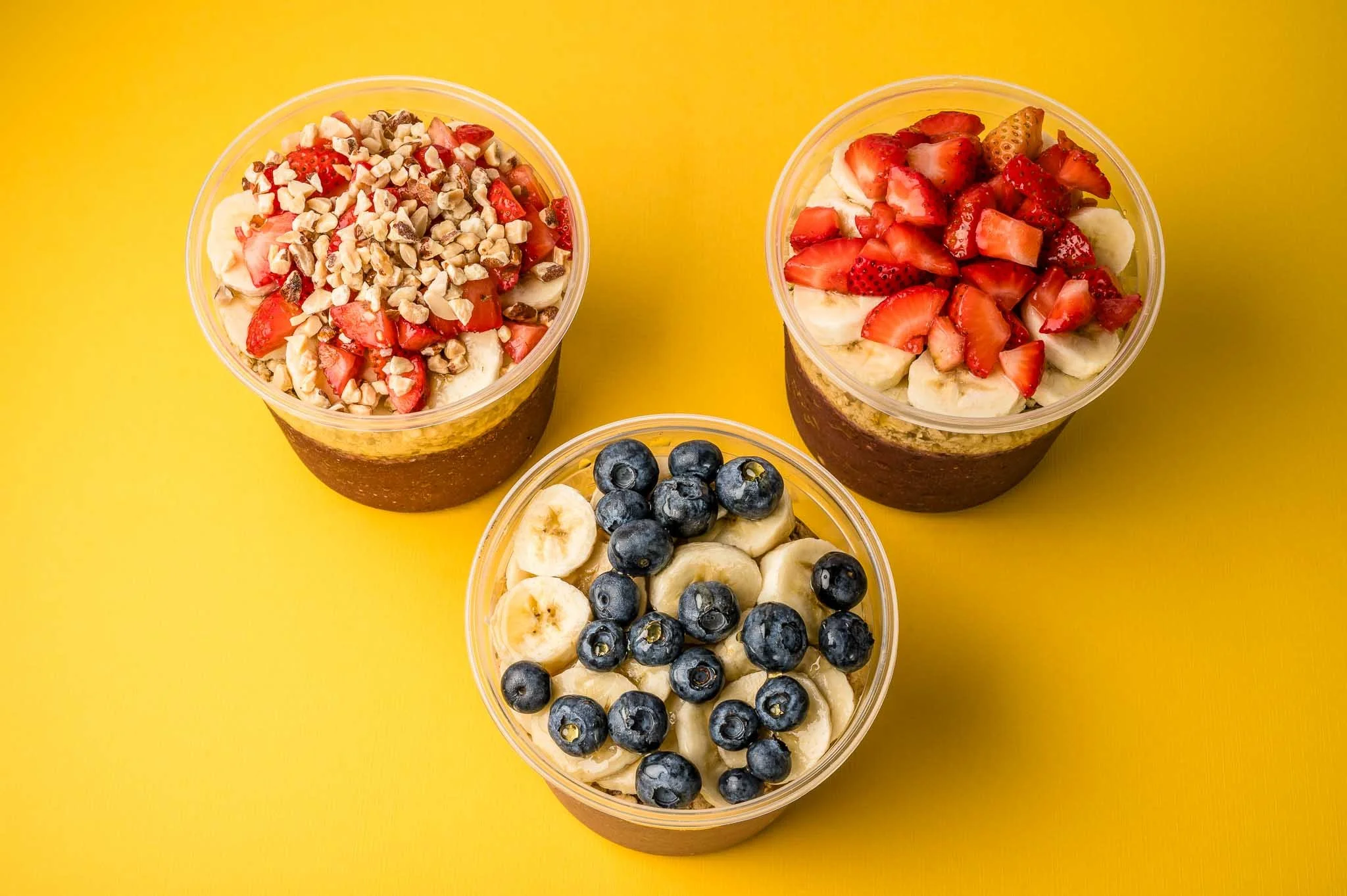 Fruitthies-4.jpg