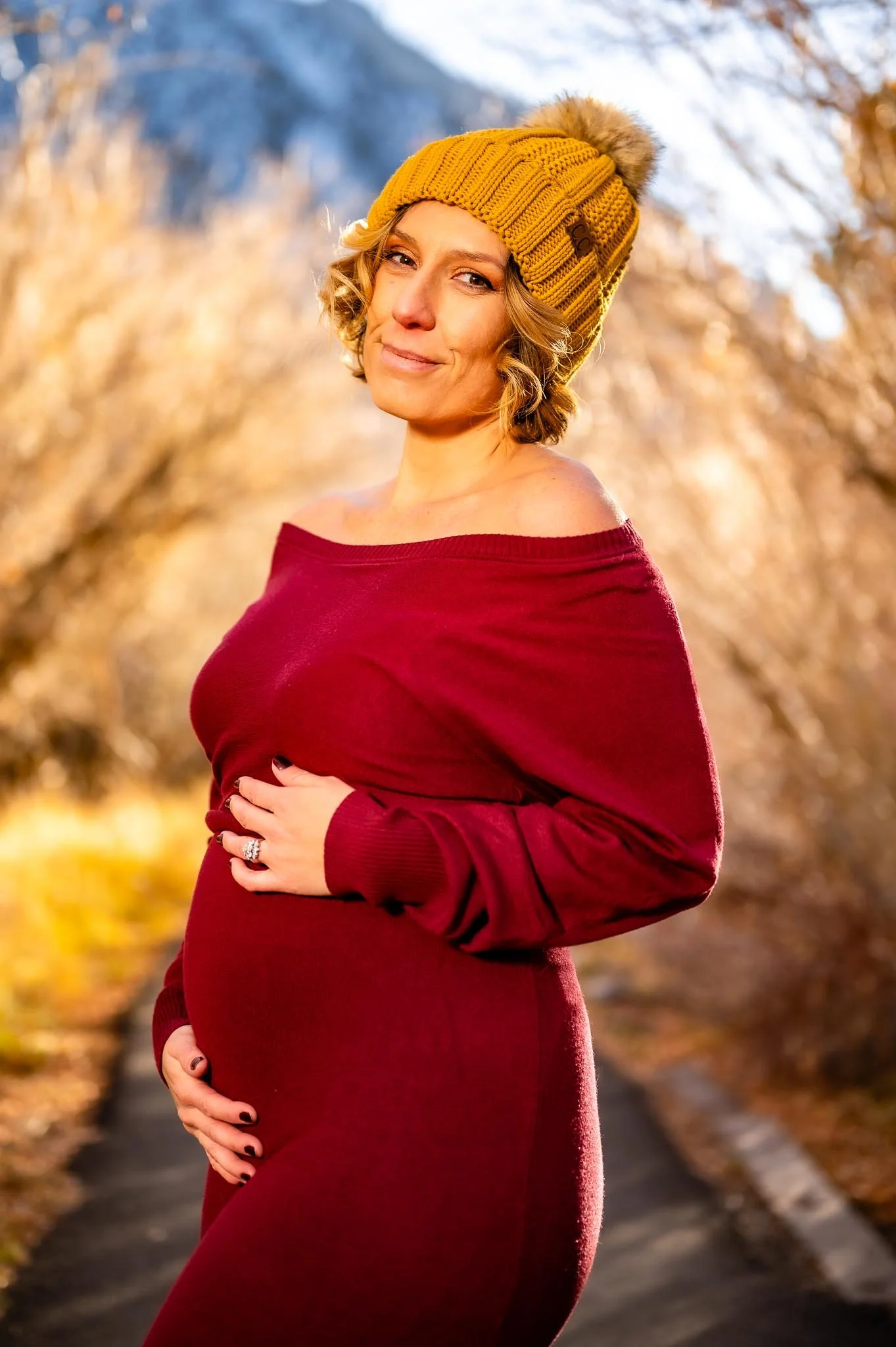 Mammoth Maternity Session 1-02.jpg