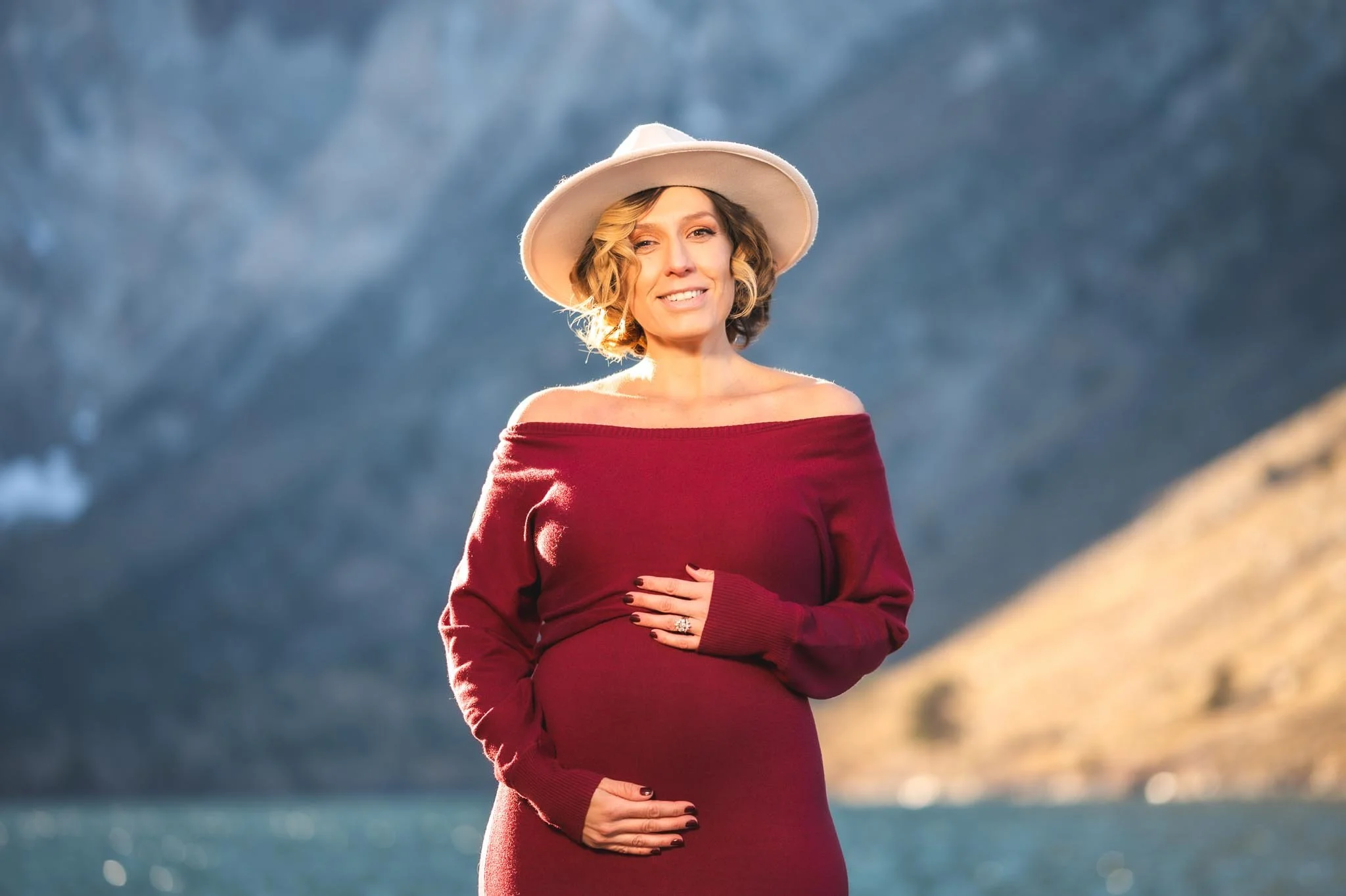 Mammoth Maternity Session 1-27.jpg